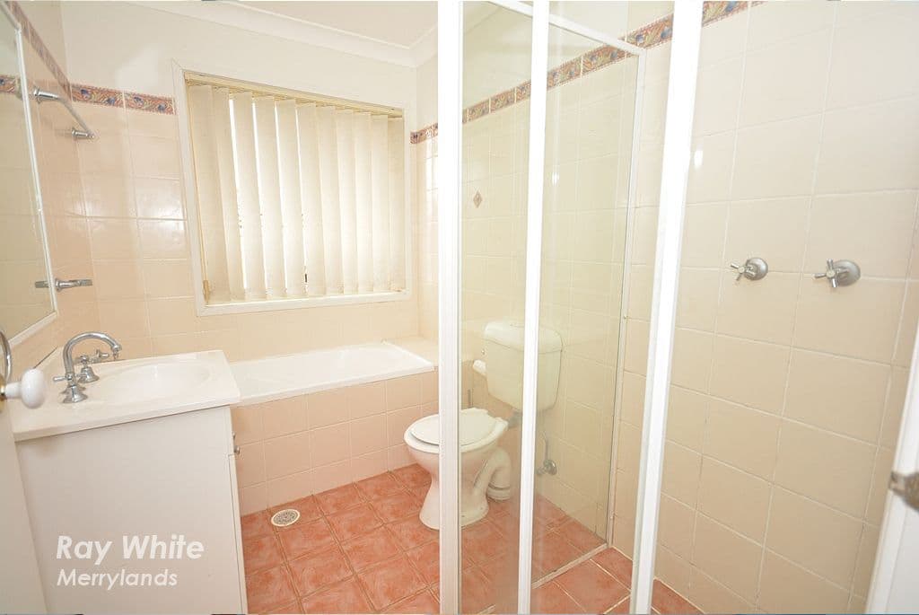 7-9 Ellis Street, Merrylands NSW 2160, Merrylands - Thumbnail 8