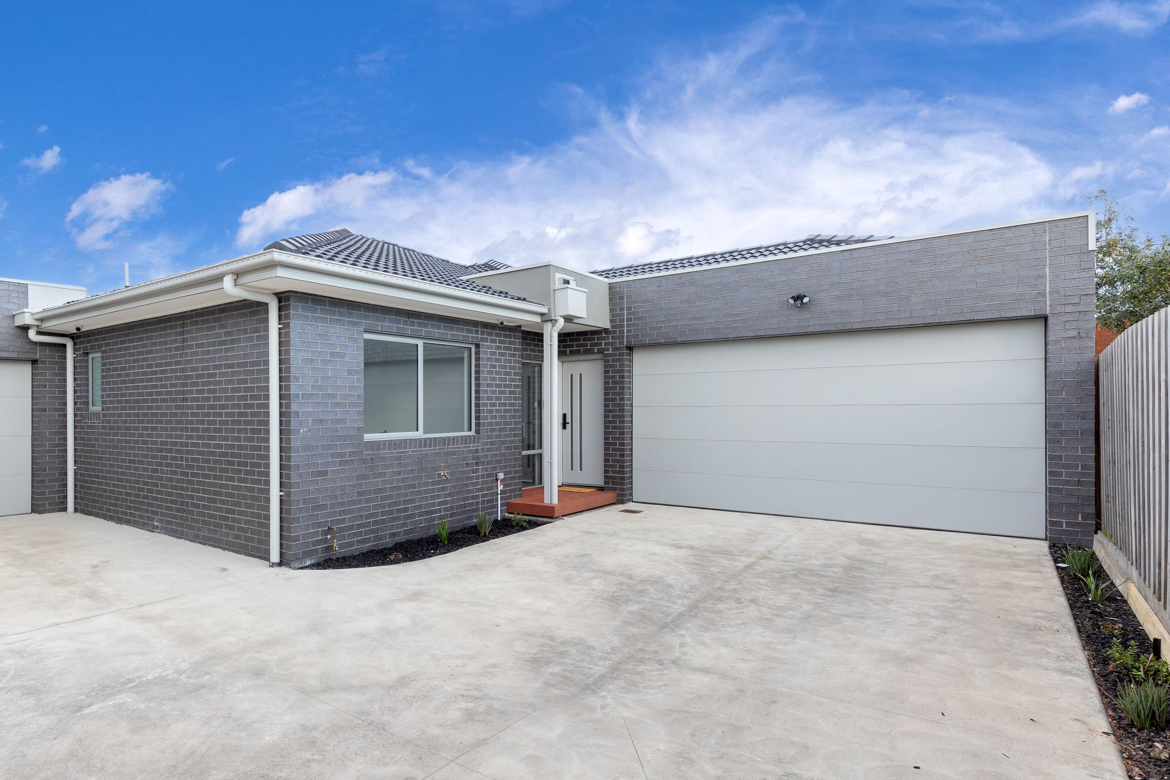 22 Chatfield Avenue, Capel Sound VIC 3940, Capel Sound - Image 1