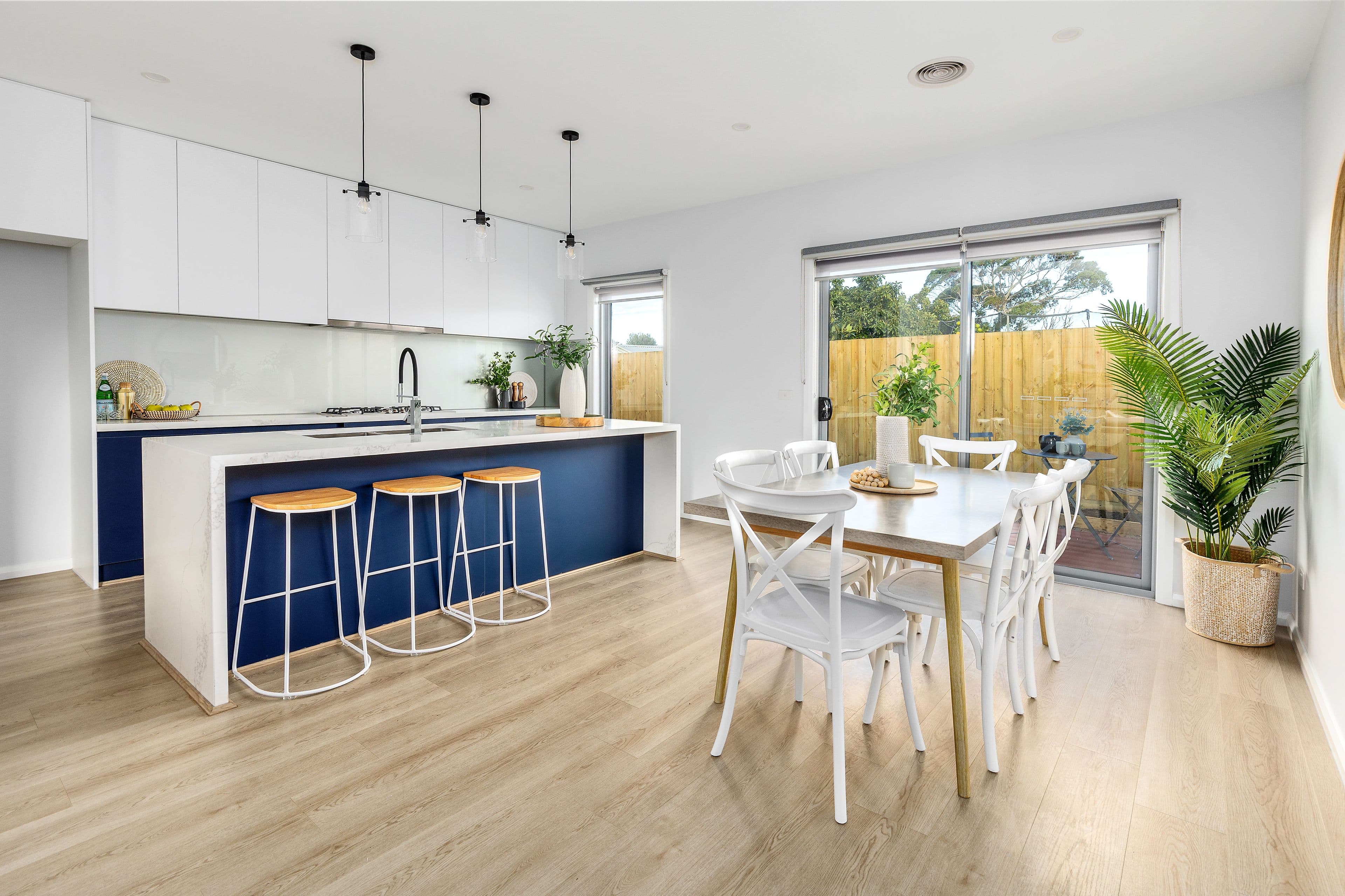 22 Chatfield Avenue, Capel Sound VIC 3940, Capel Sound - Thumbnail 2