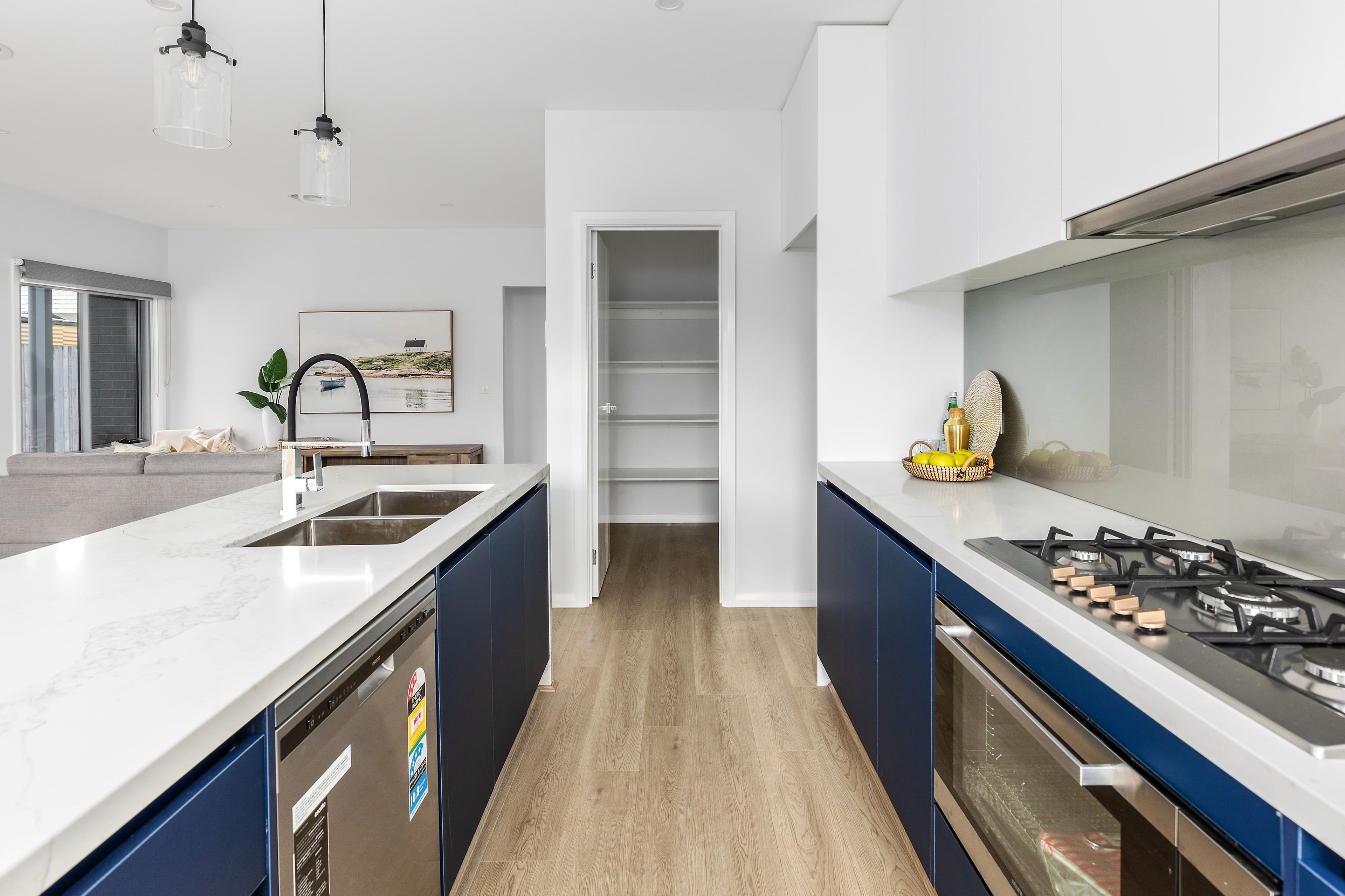 22 Chatfield Avenue, Capel Sound VIC 3940, Capel Sound - Thumbnail 4