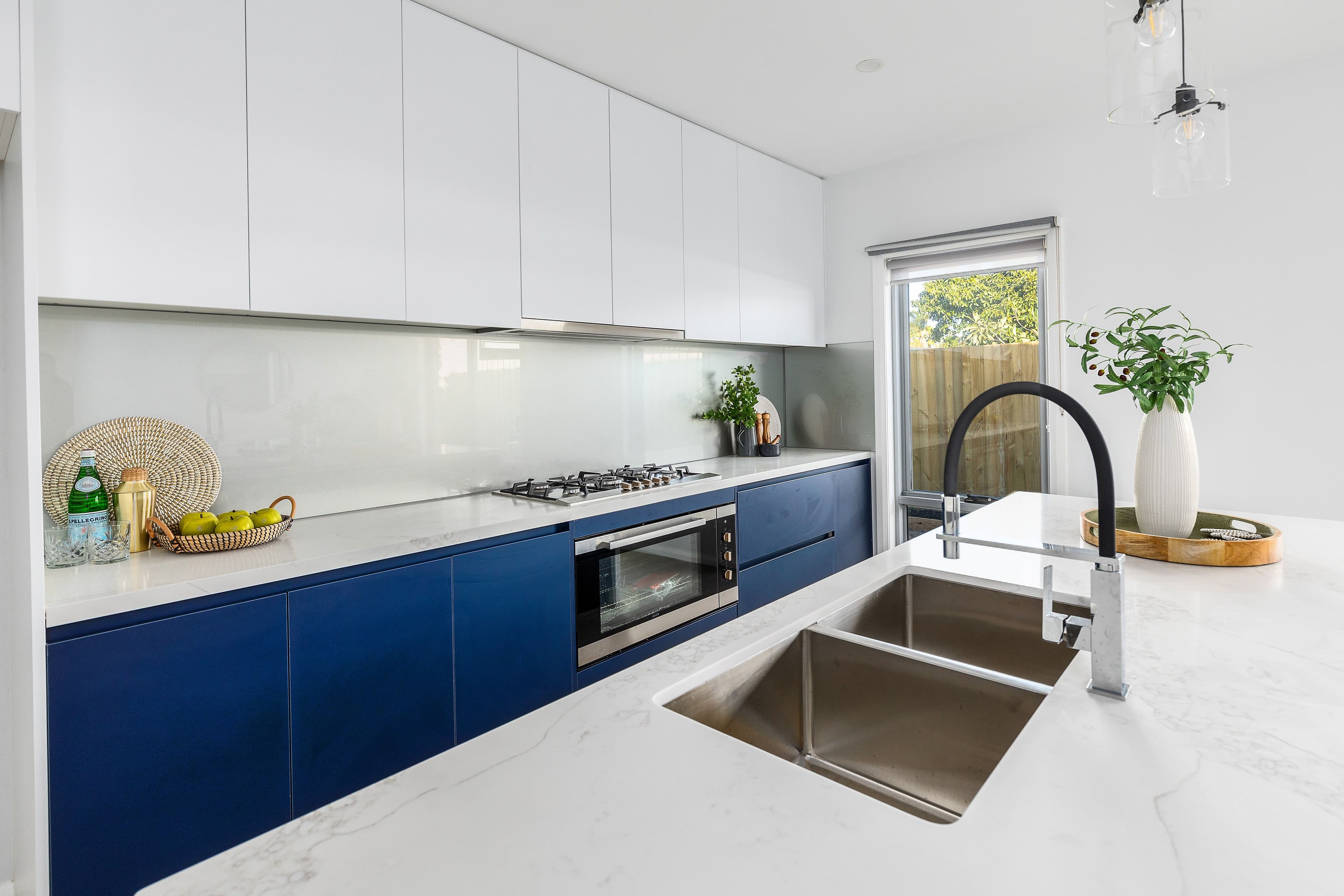 22 Chatfield Avenue, Capel Sound VIC 3940, Capel Sound - Thumbnail 5