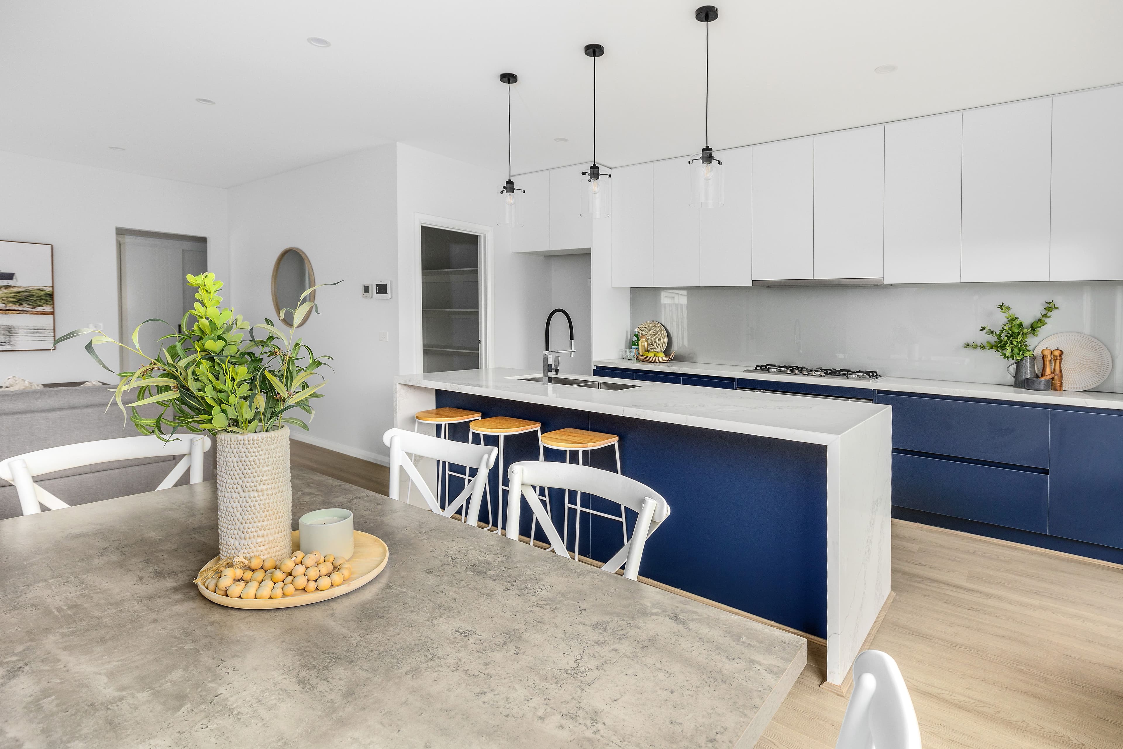 22 Chatfield Avenue, Capel Sound VIC 3940, Capel Sound - Thumbnail 6