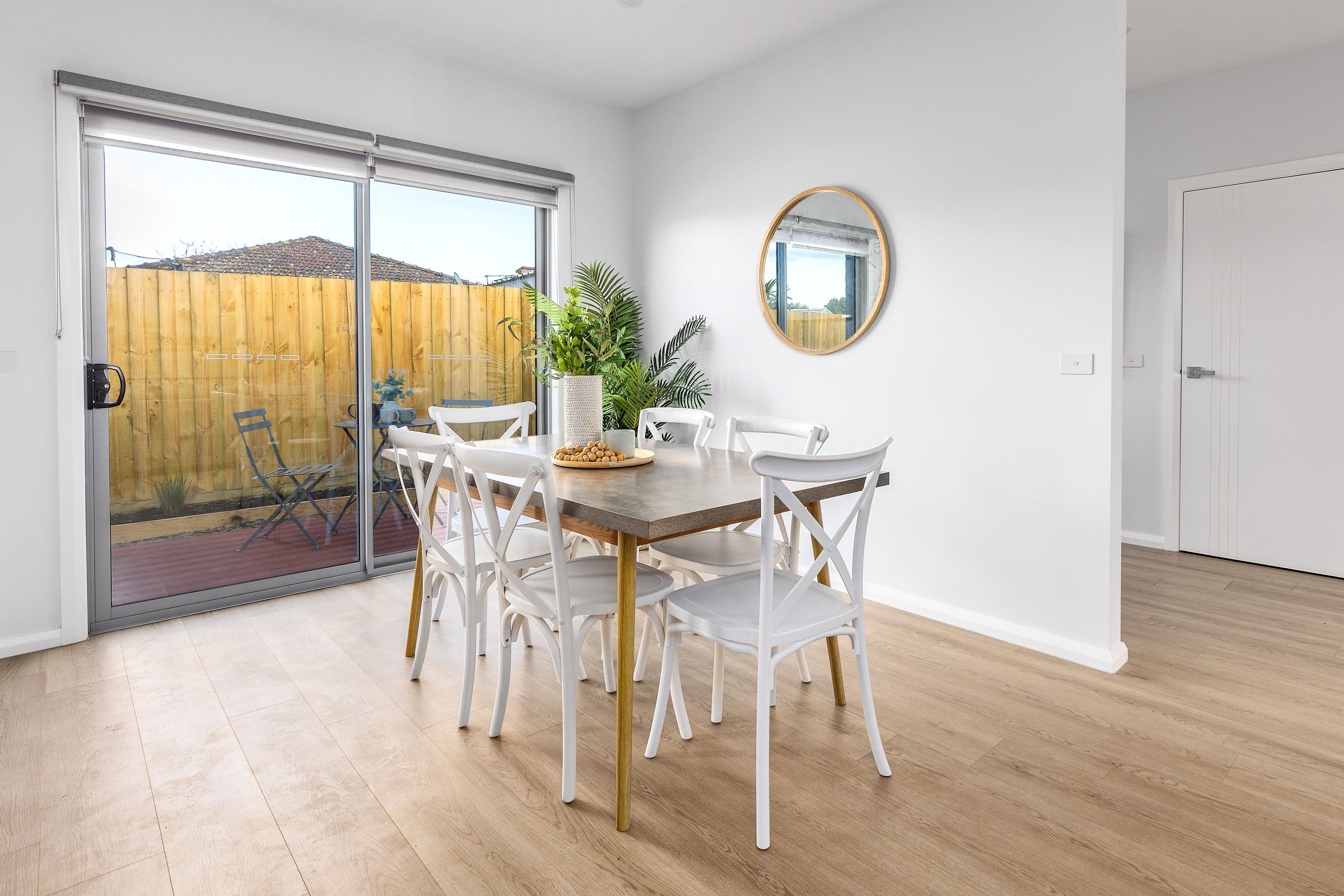 22 Chatfield Avenue, Capel Sound VIC 3940, Capel Sound - Thumbnail 7