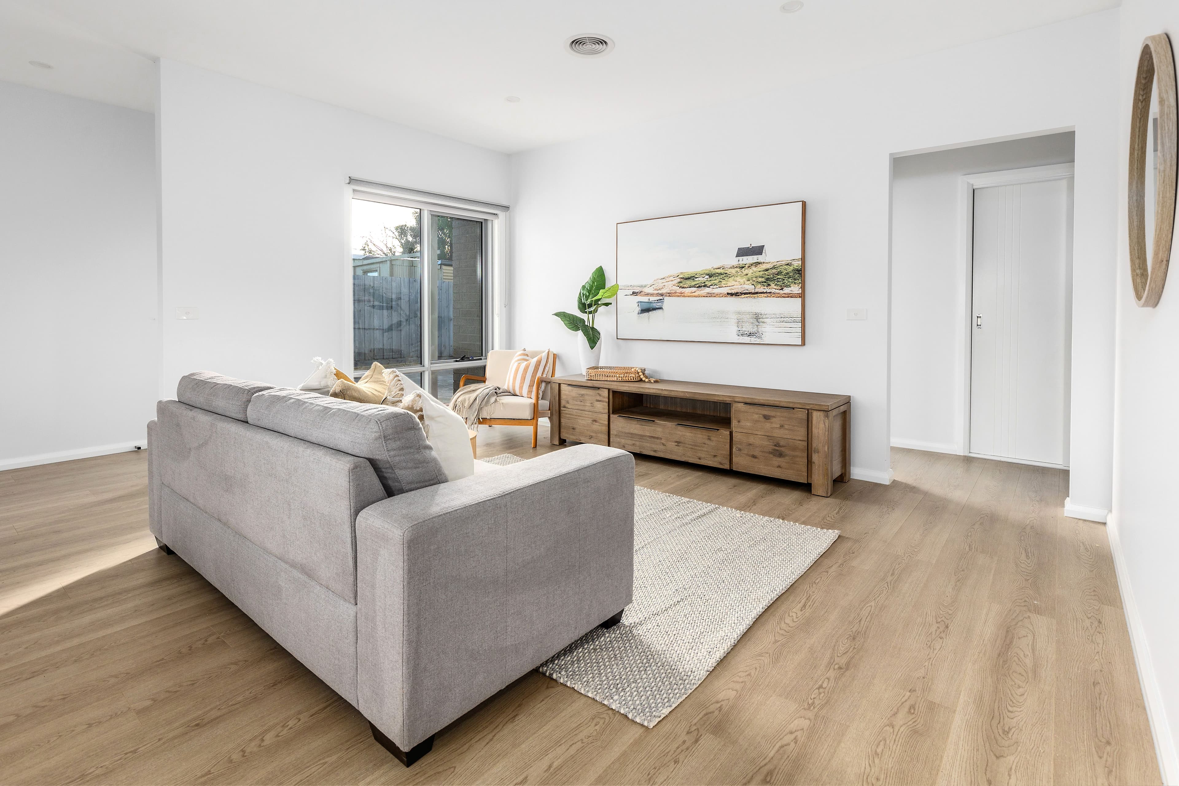 22 Chatfield Avenue, Capel Sound VIC 3940, Capel Sound - Thumbnail 8