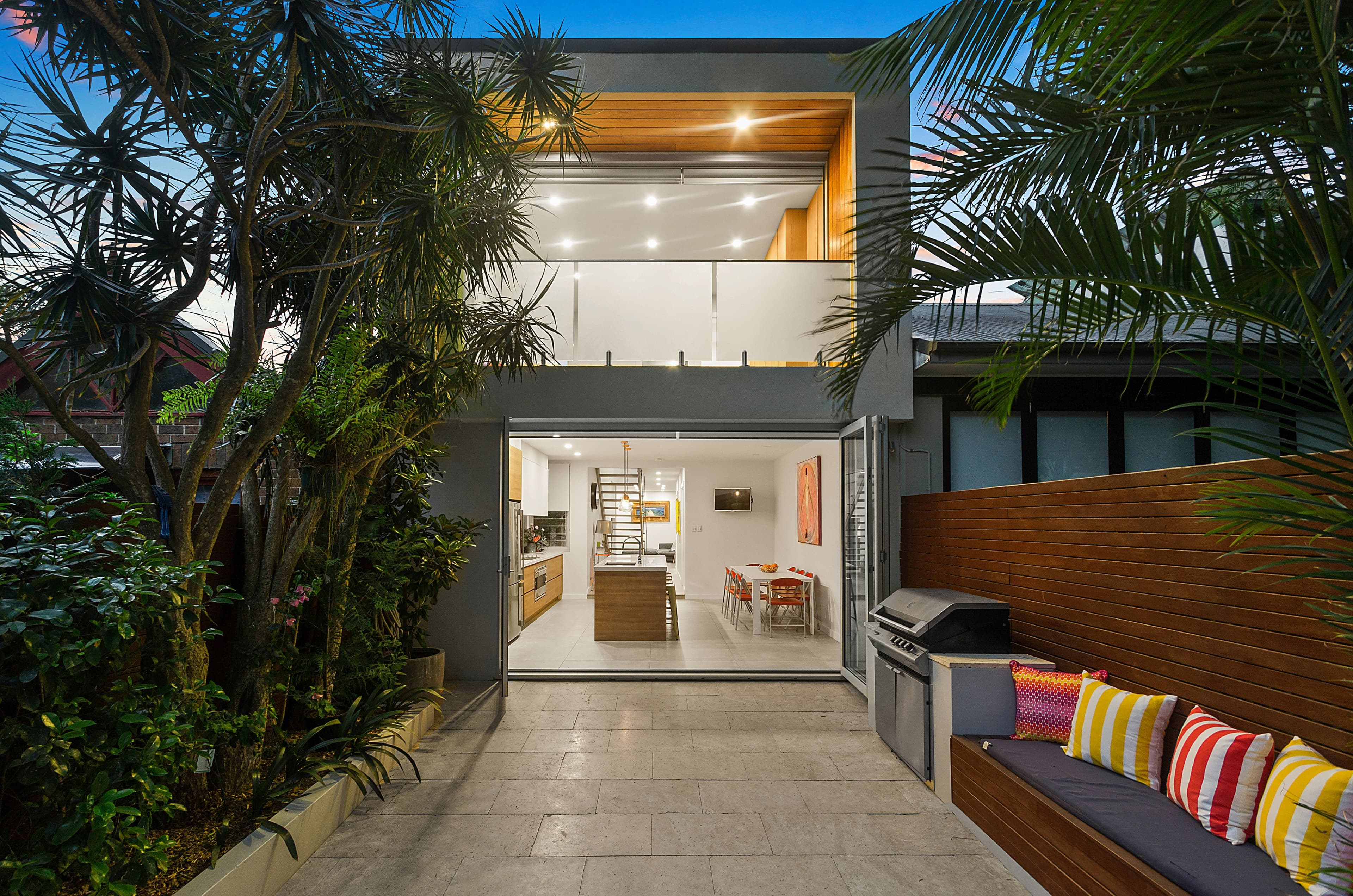 288 Belmont Street, Alexandria - Image 1