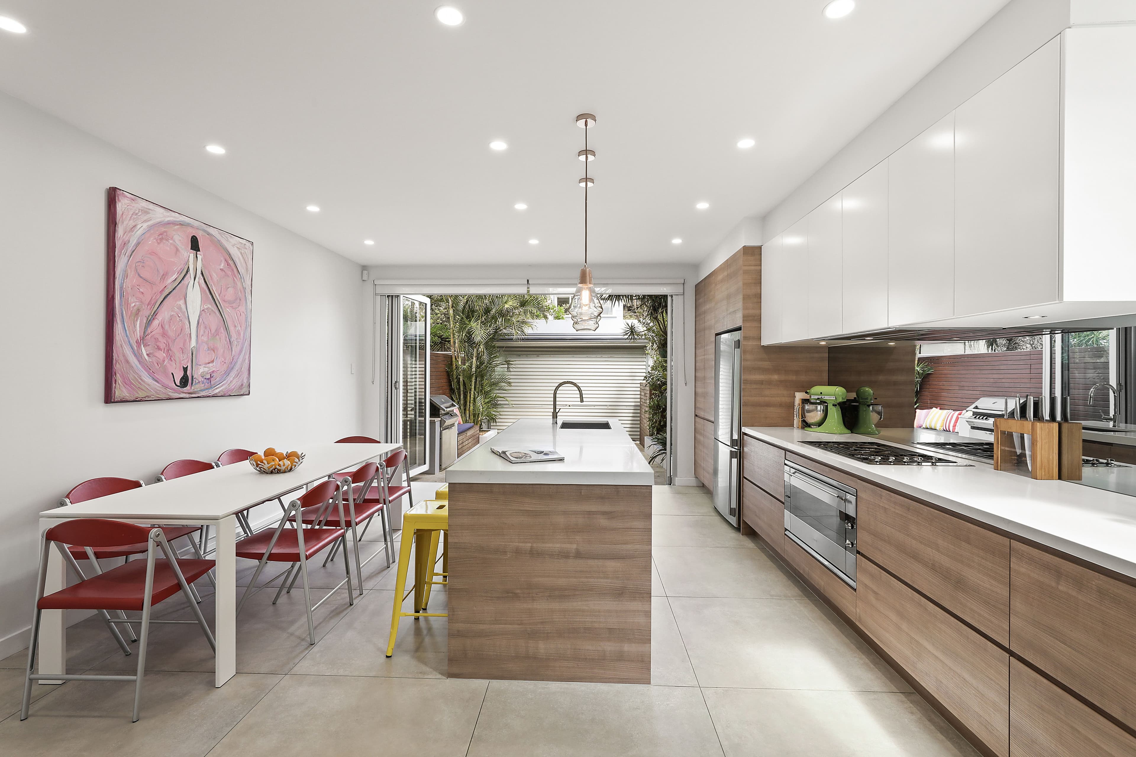 288 Belmont Street, Alexandria - Thumbnail 3