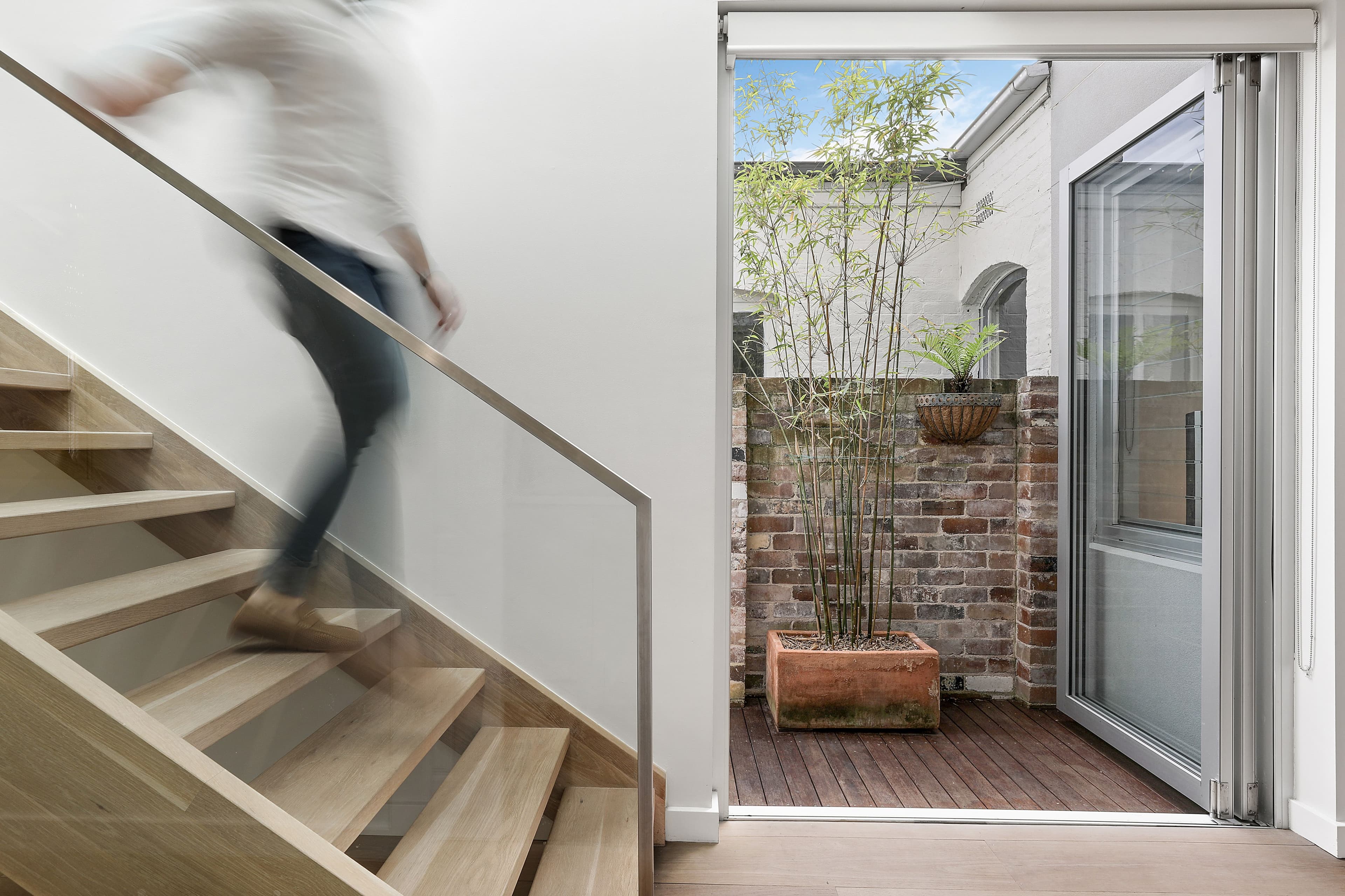 288 Belmont Street, Alexandria - Thumbnail 4