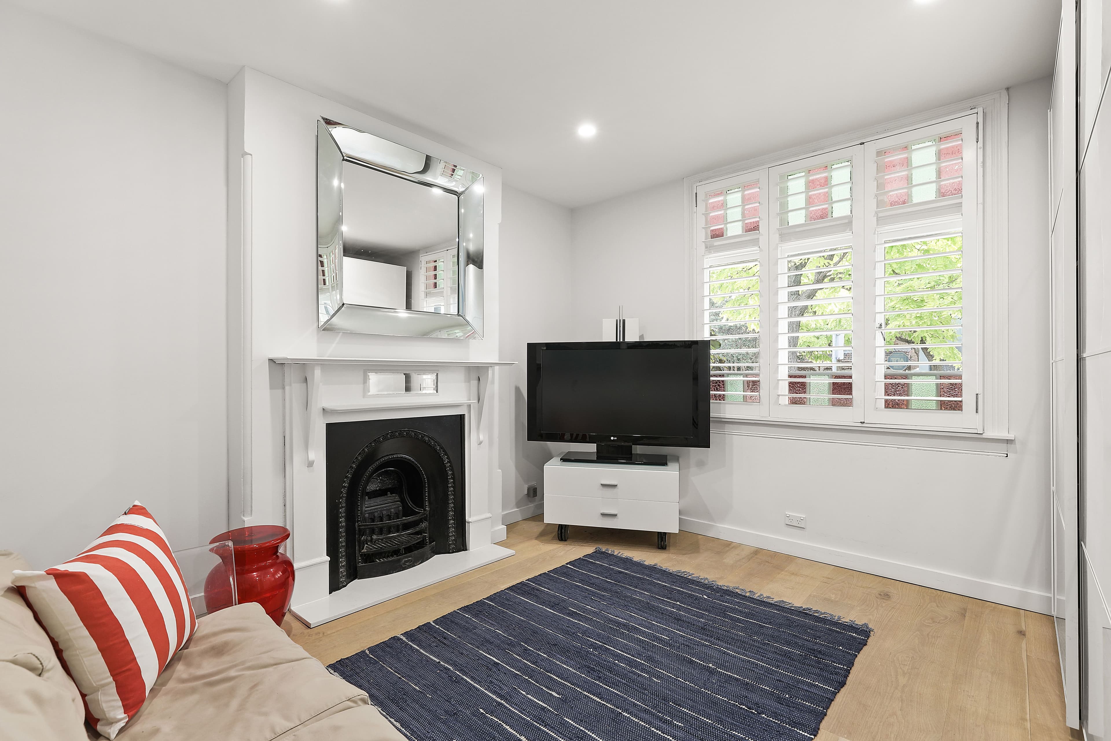288 Belmont Street, Alexandria - Thumbnail 5