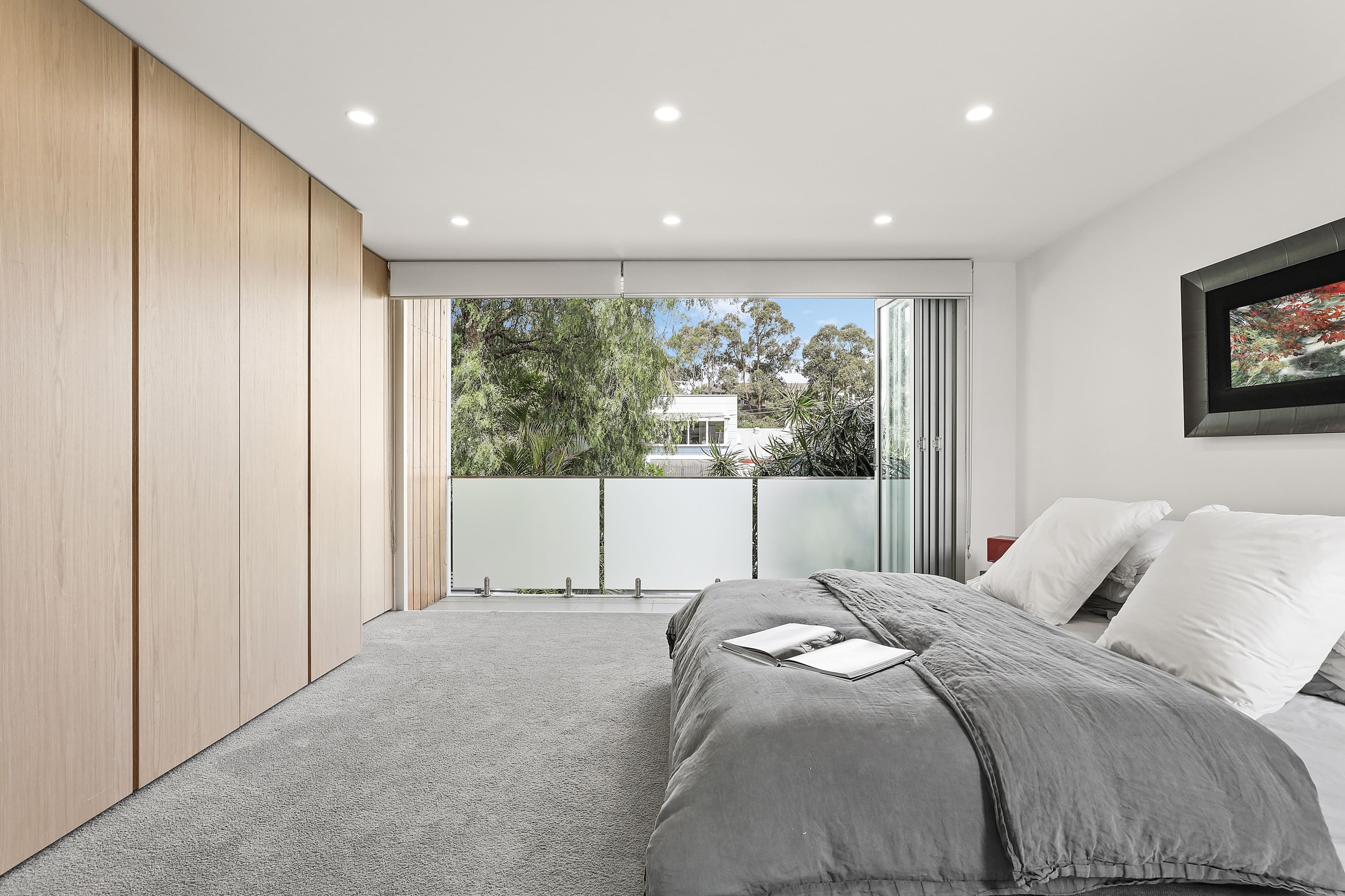288 Belmont Street, Alexandria - Thumbnail 7