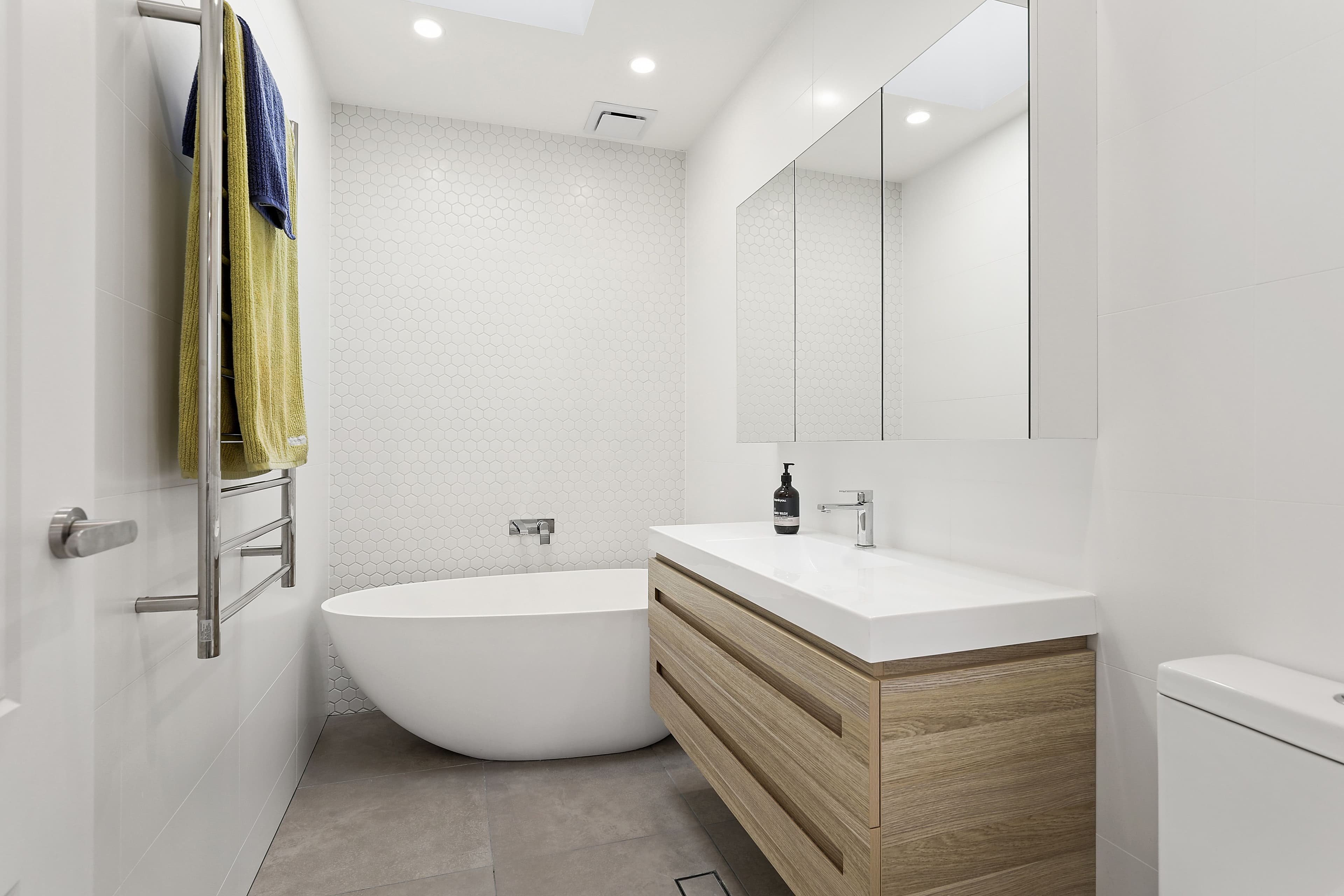 288 Belmont Street, Alexandria - Thumbnail 8