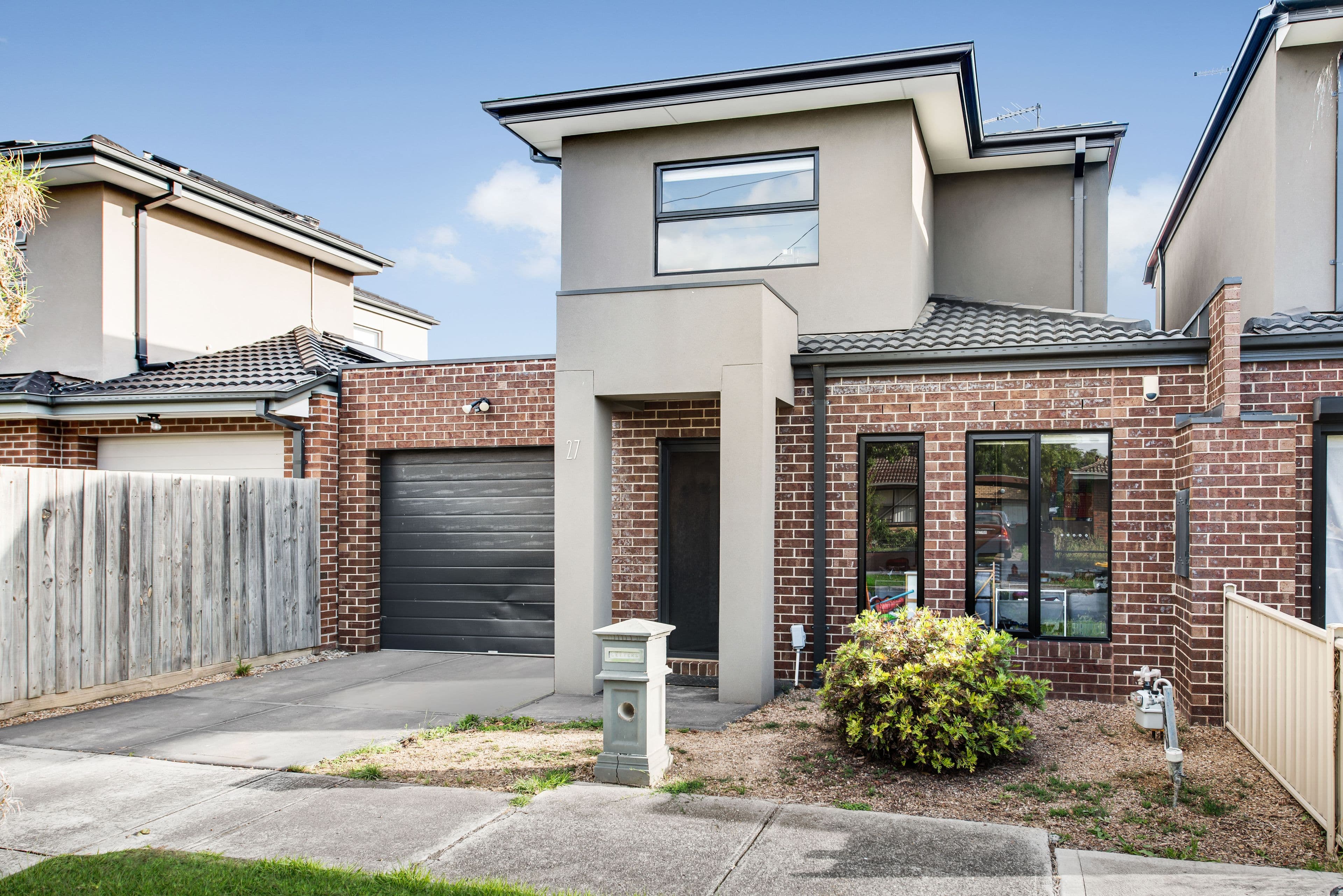 27 Emu Parade, Jacana VIC 3047, Jacana - Image 1