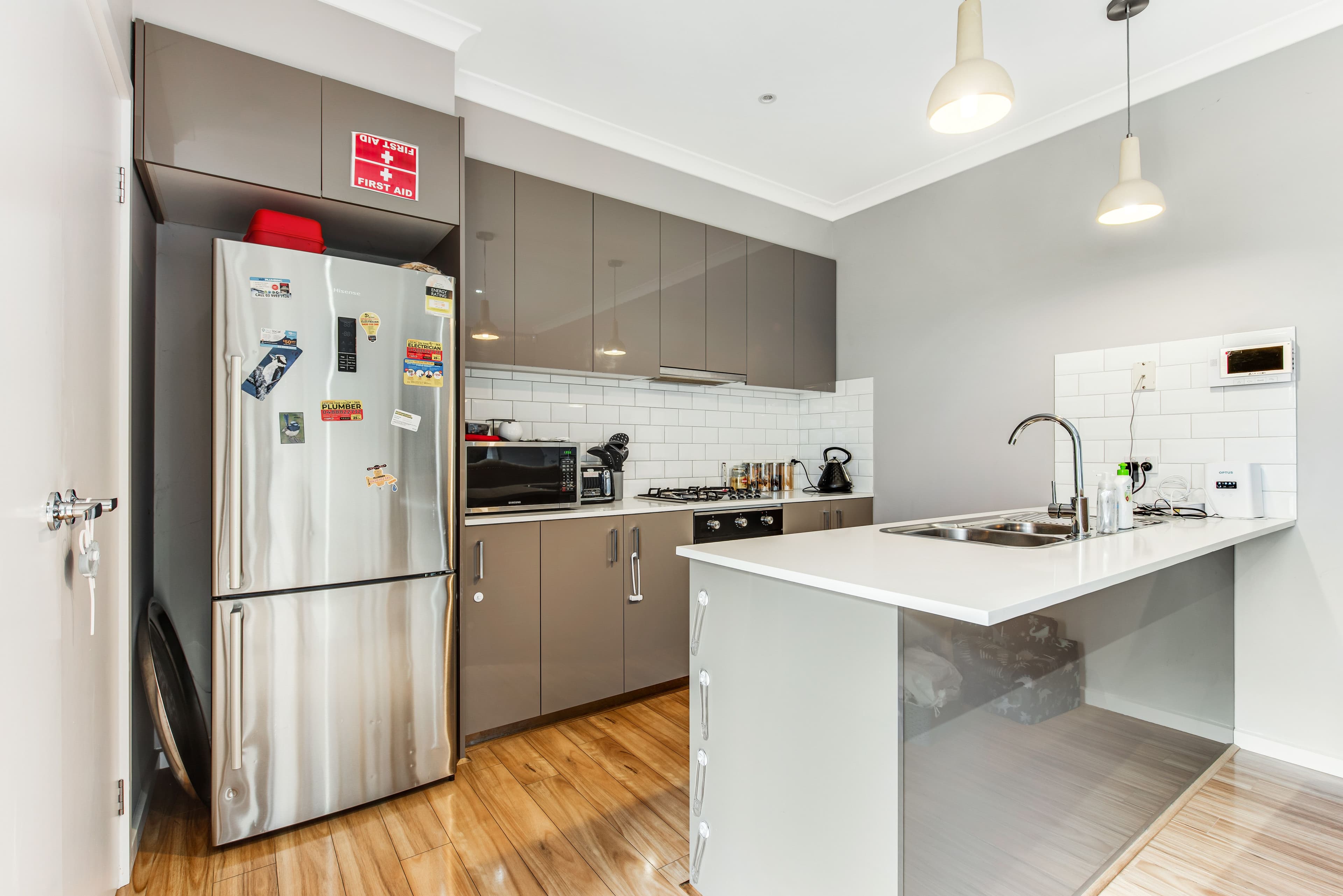 27 Emu Parade, Jacana VIC 3047, Jacana - Thumbnail 2