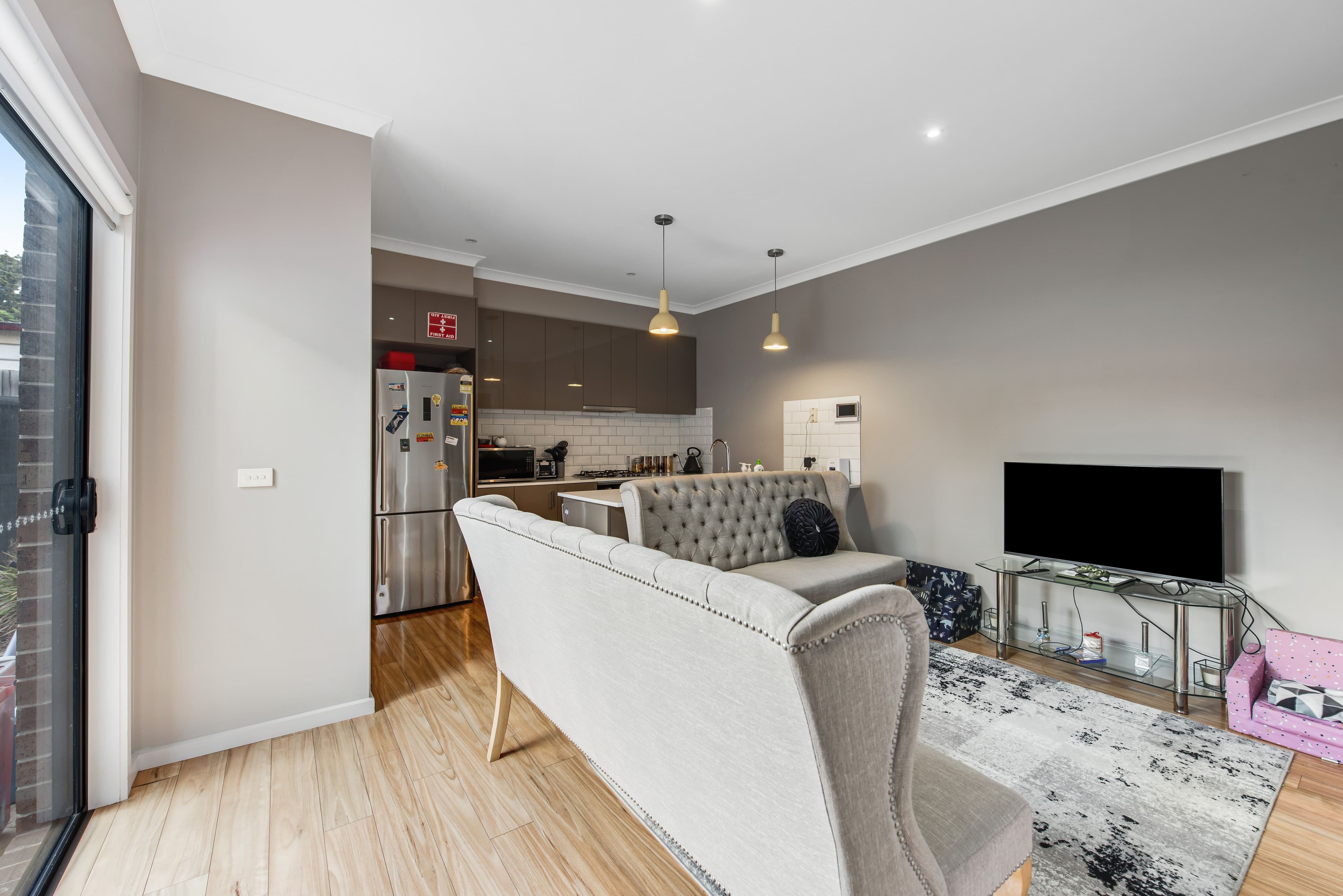 27 Emu Parade, Jacana VIC 3047, Jacana - Thumbnail 3