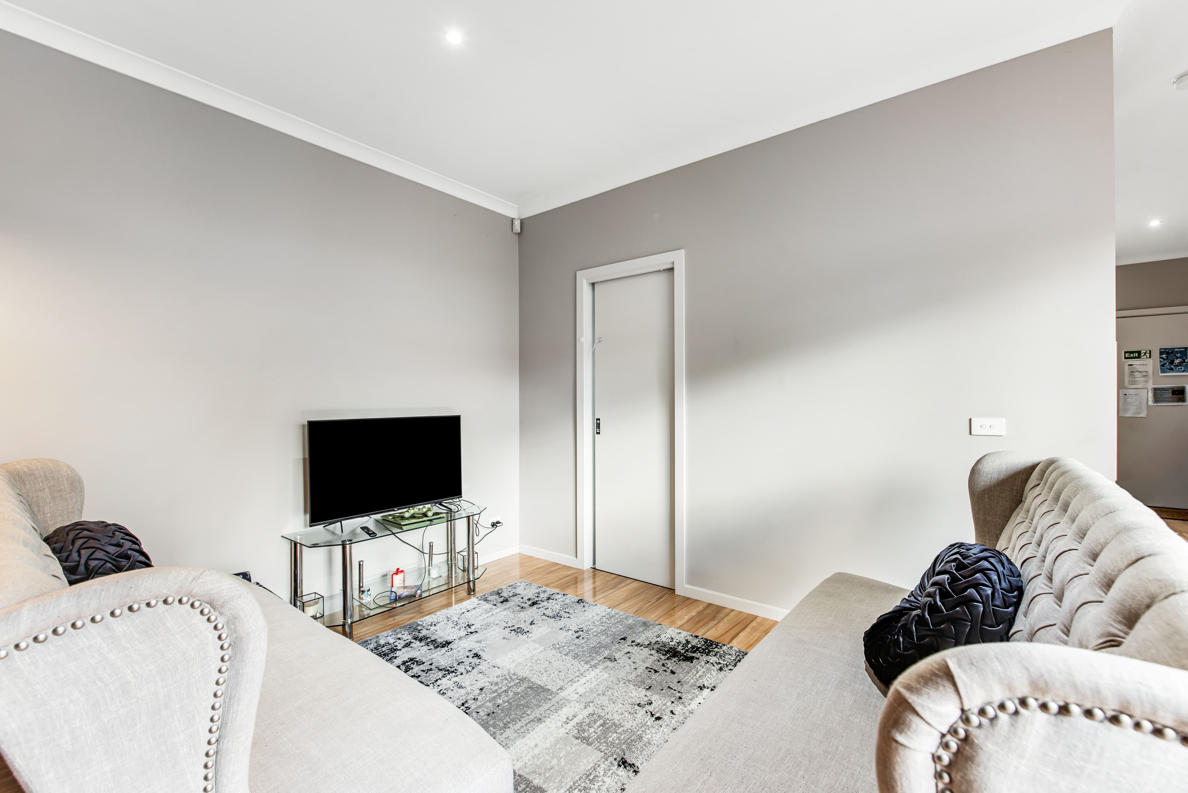 27 Emu Parade, Jacana VIC 3047, Jacana - Thumbnail 4