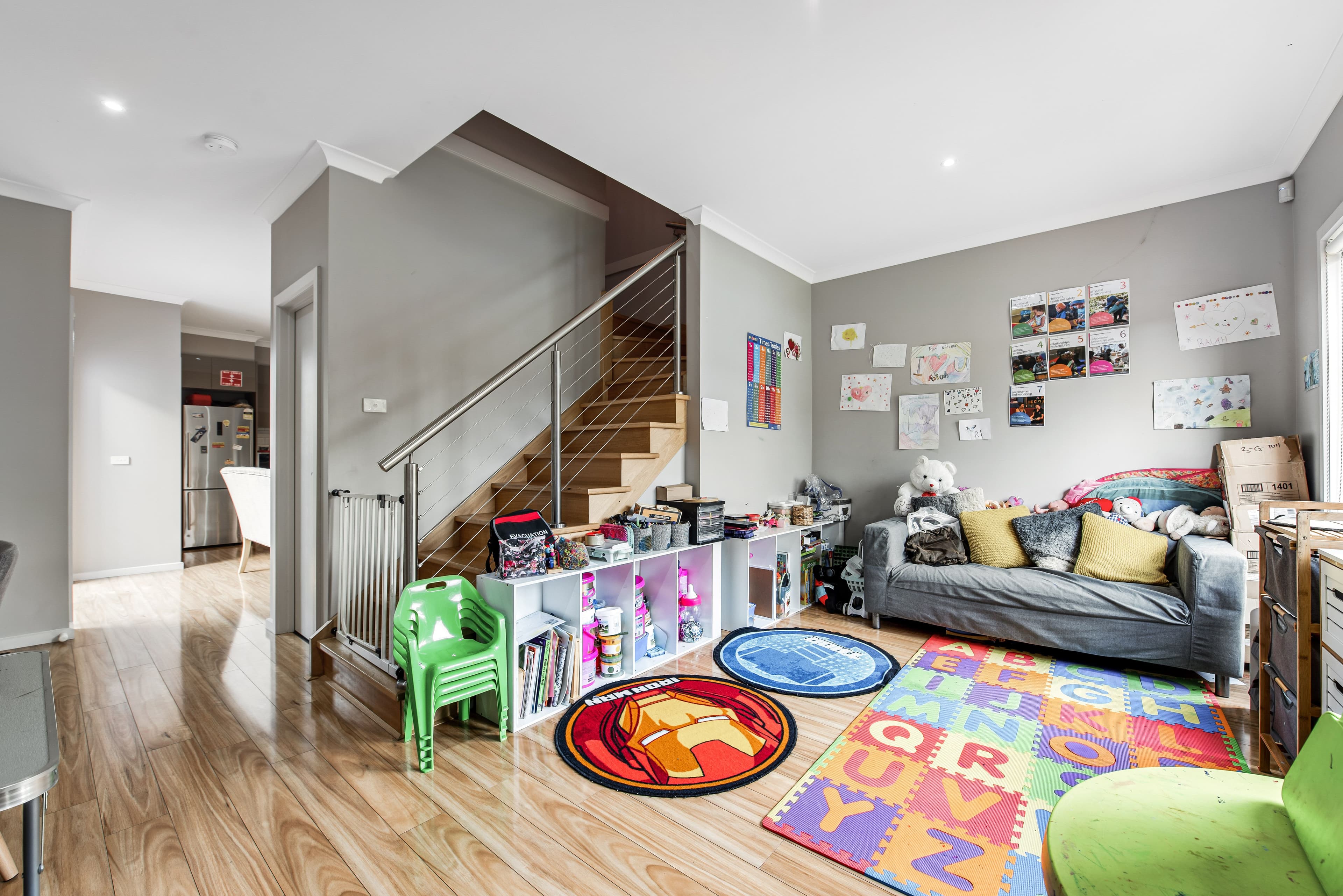 27 Emu Parade, Jacana VIC 3047, Jacana - Thumbnail 5