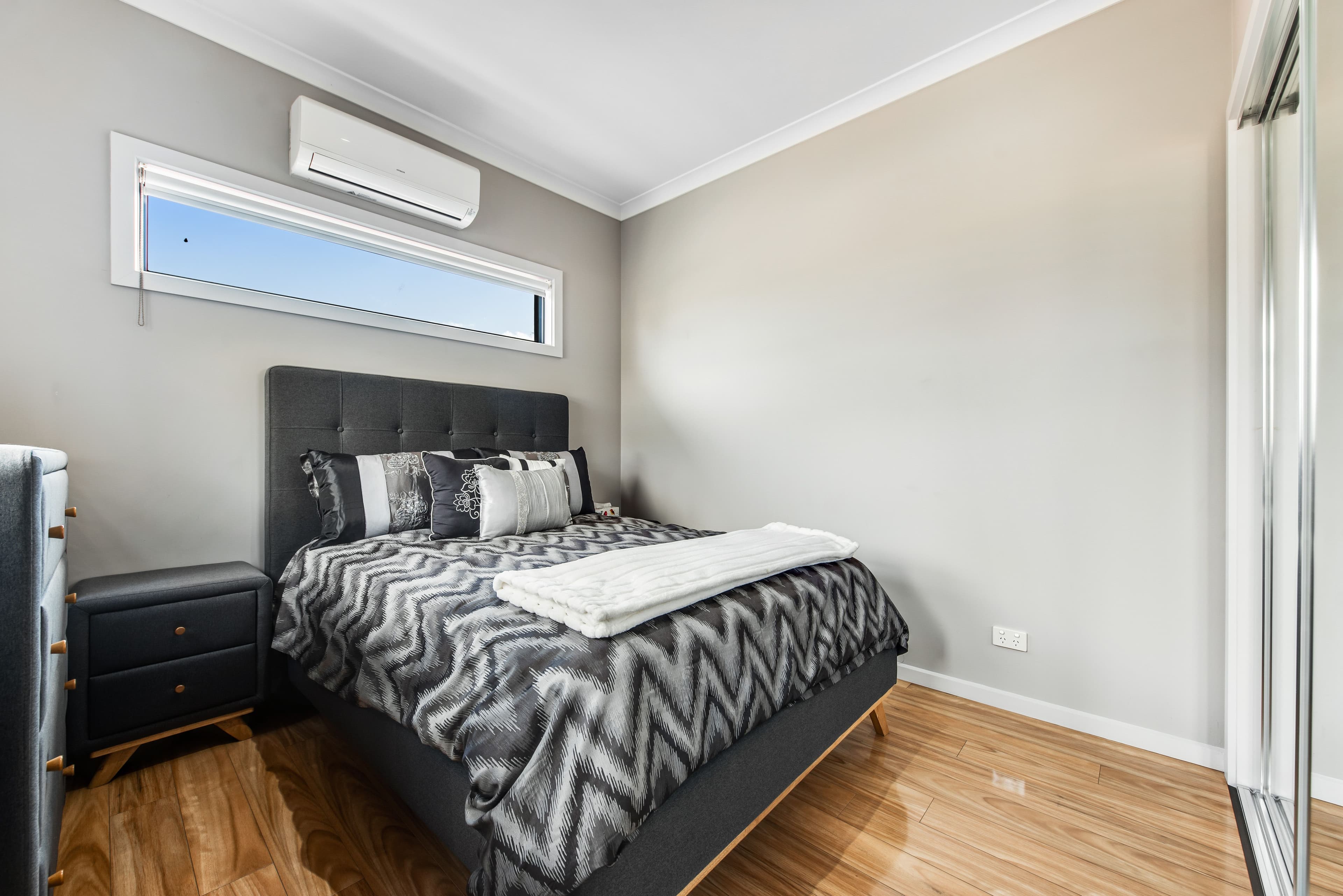 27 Emu Parade, Jacana VIC 3047, Jacana - Thumbnail 6