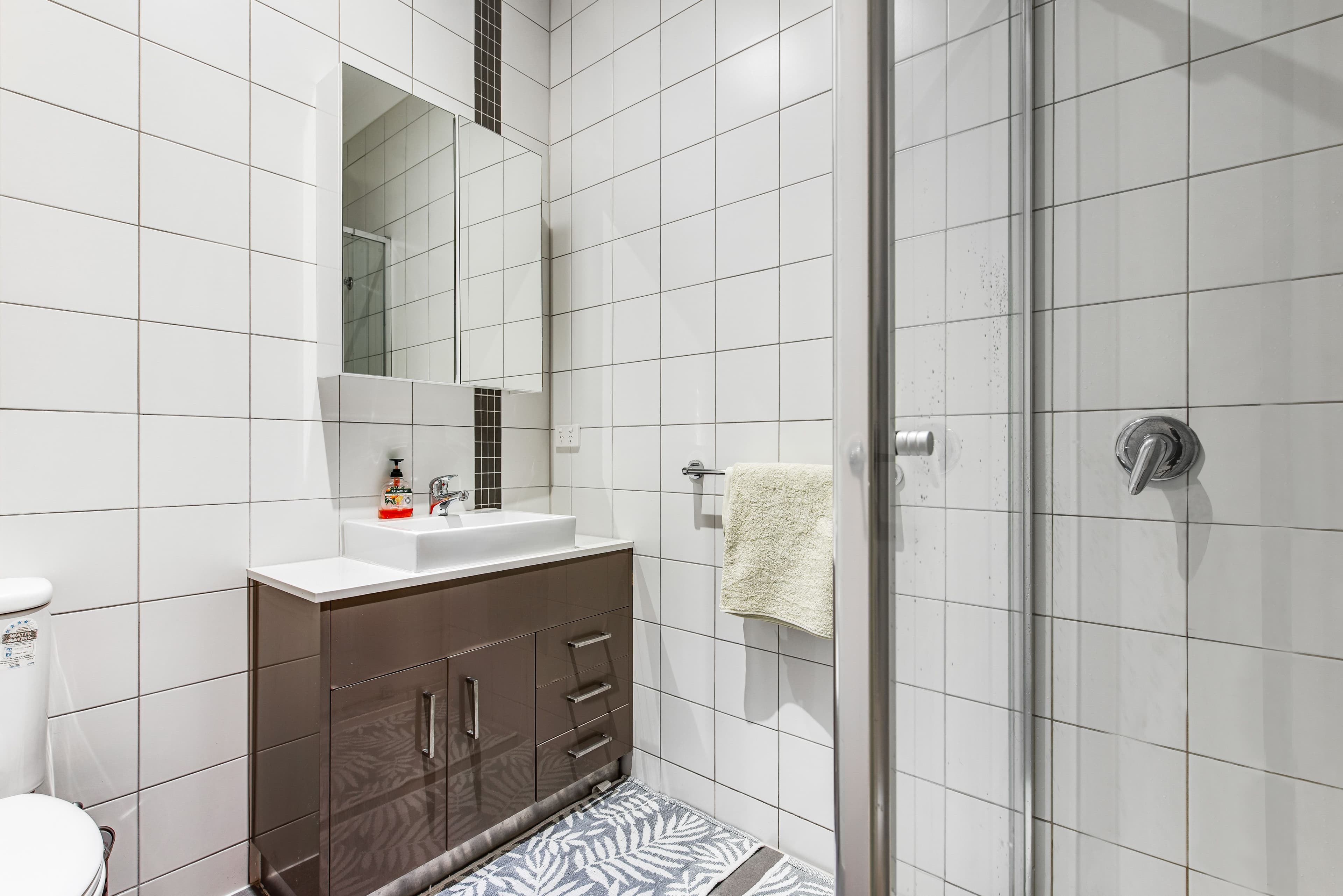 27 Emu Parade, Jacana VIC 3047, Jacana - Thumbnail 7
