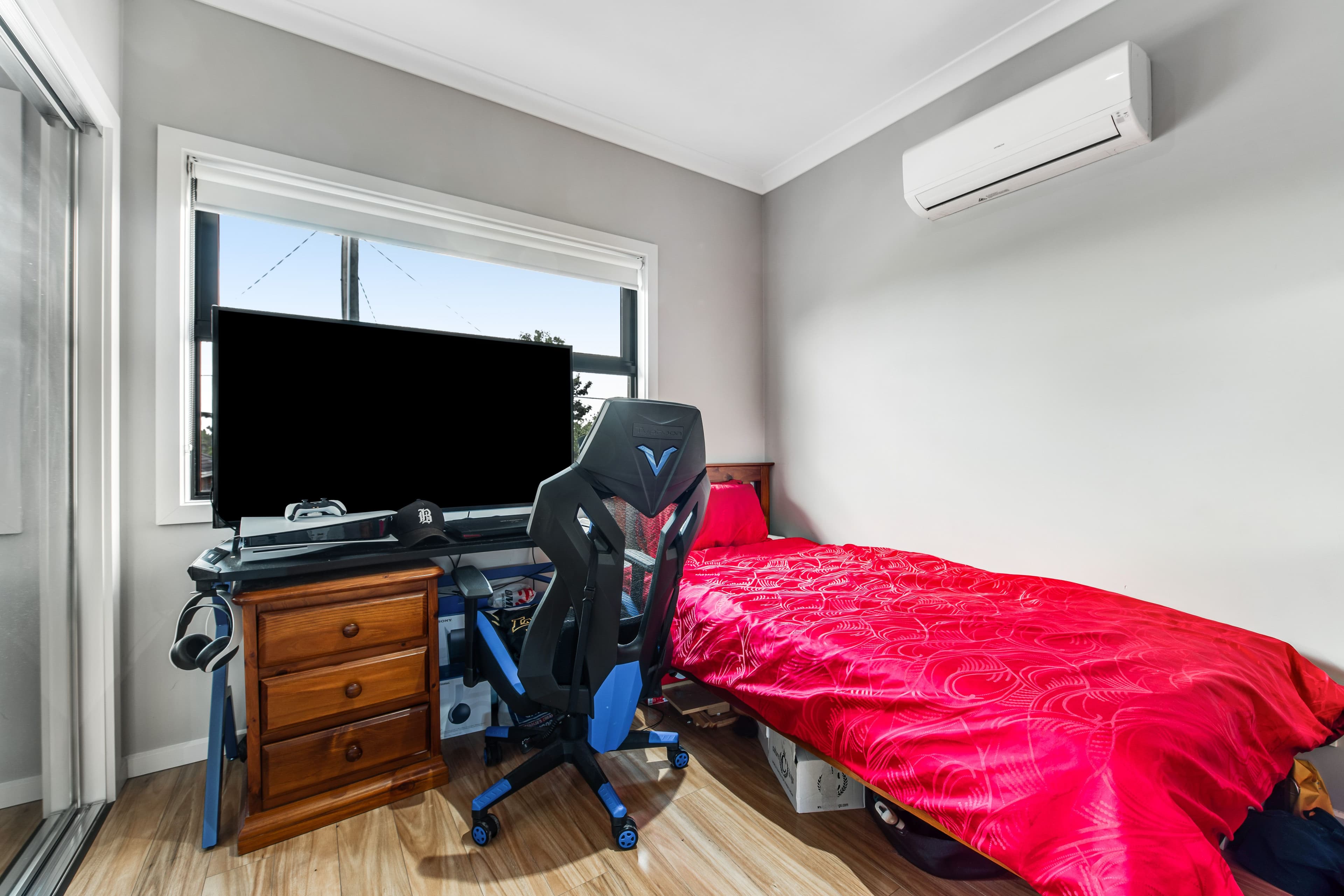 27 Emu Parade, Jacana VIC 3047, Jacana - Thumbnail 8
