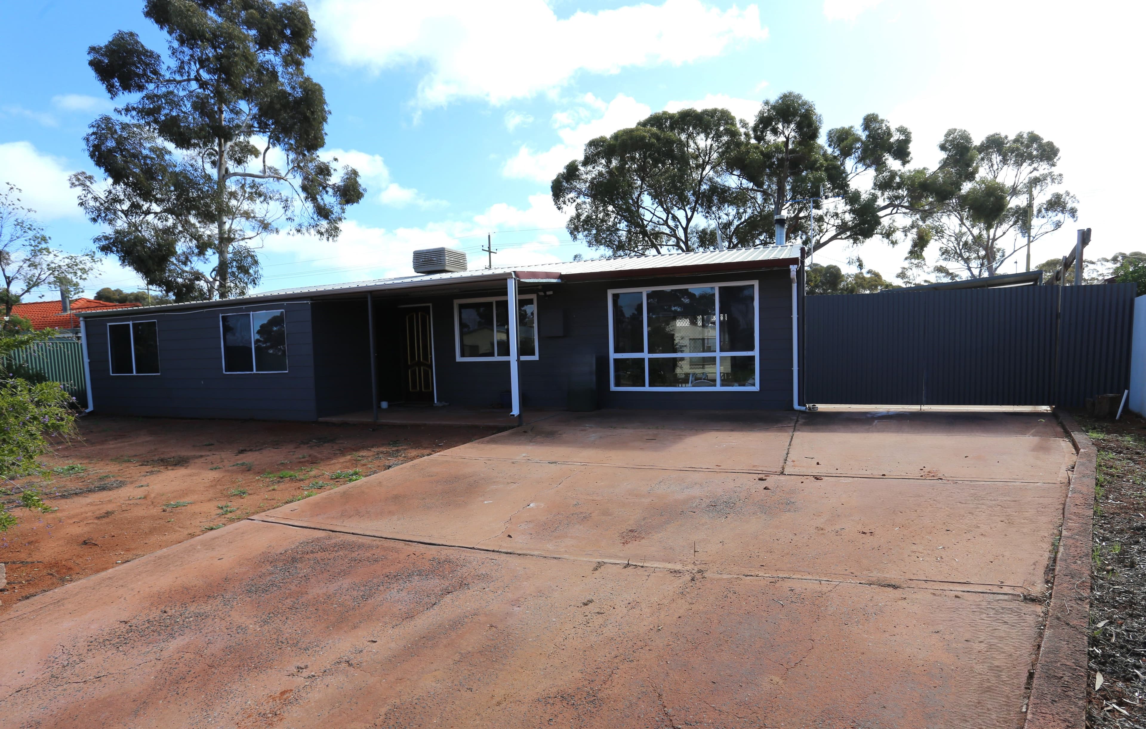 24 Maculata Street, Kambalda West WA 6442, Kambalda West - Image 1