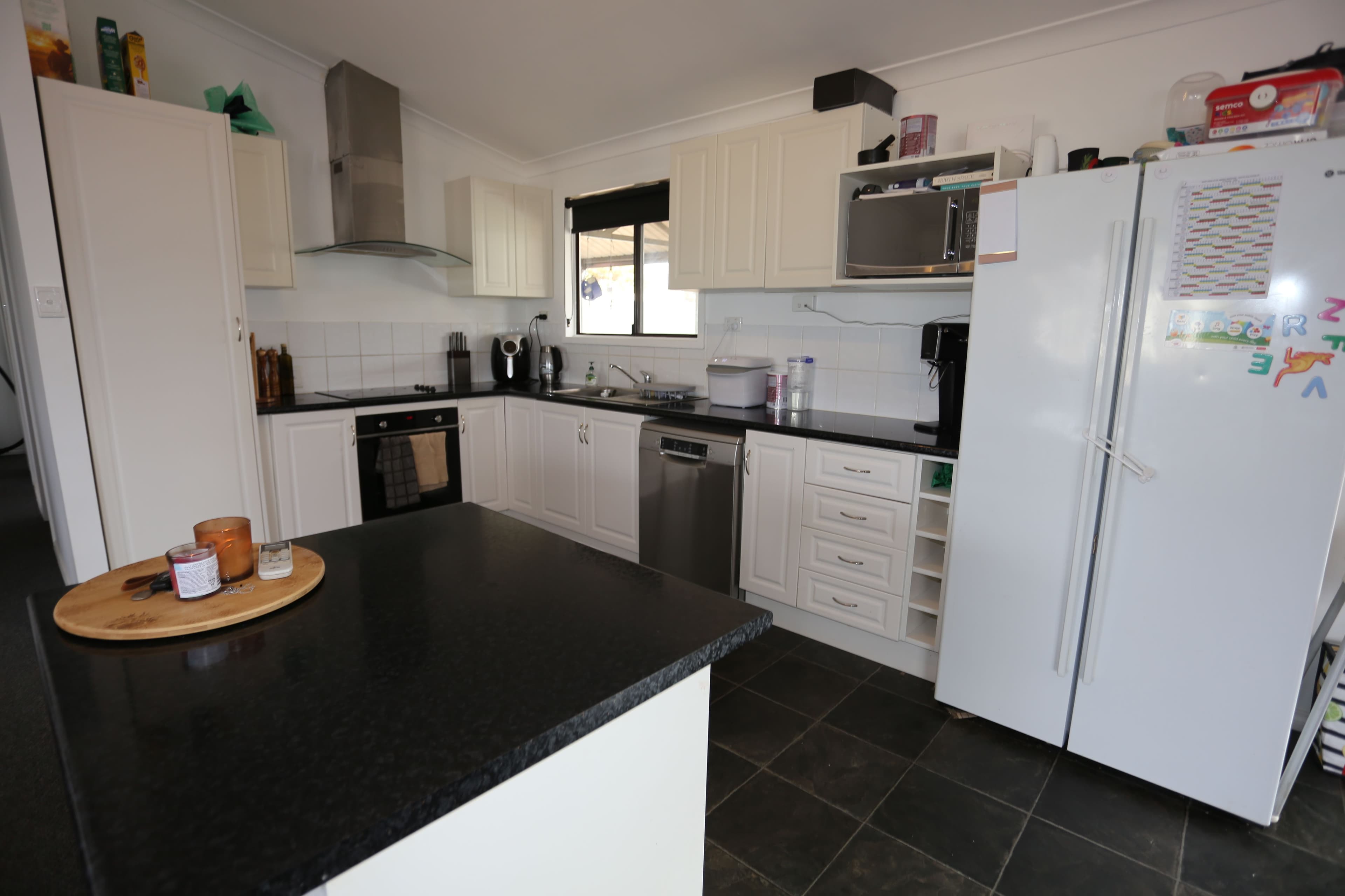 24 Maculata Street, Kambalda West WA 6442, Kambalda West - Thumbnail 3