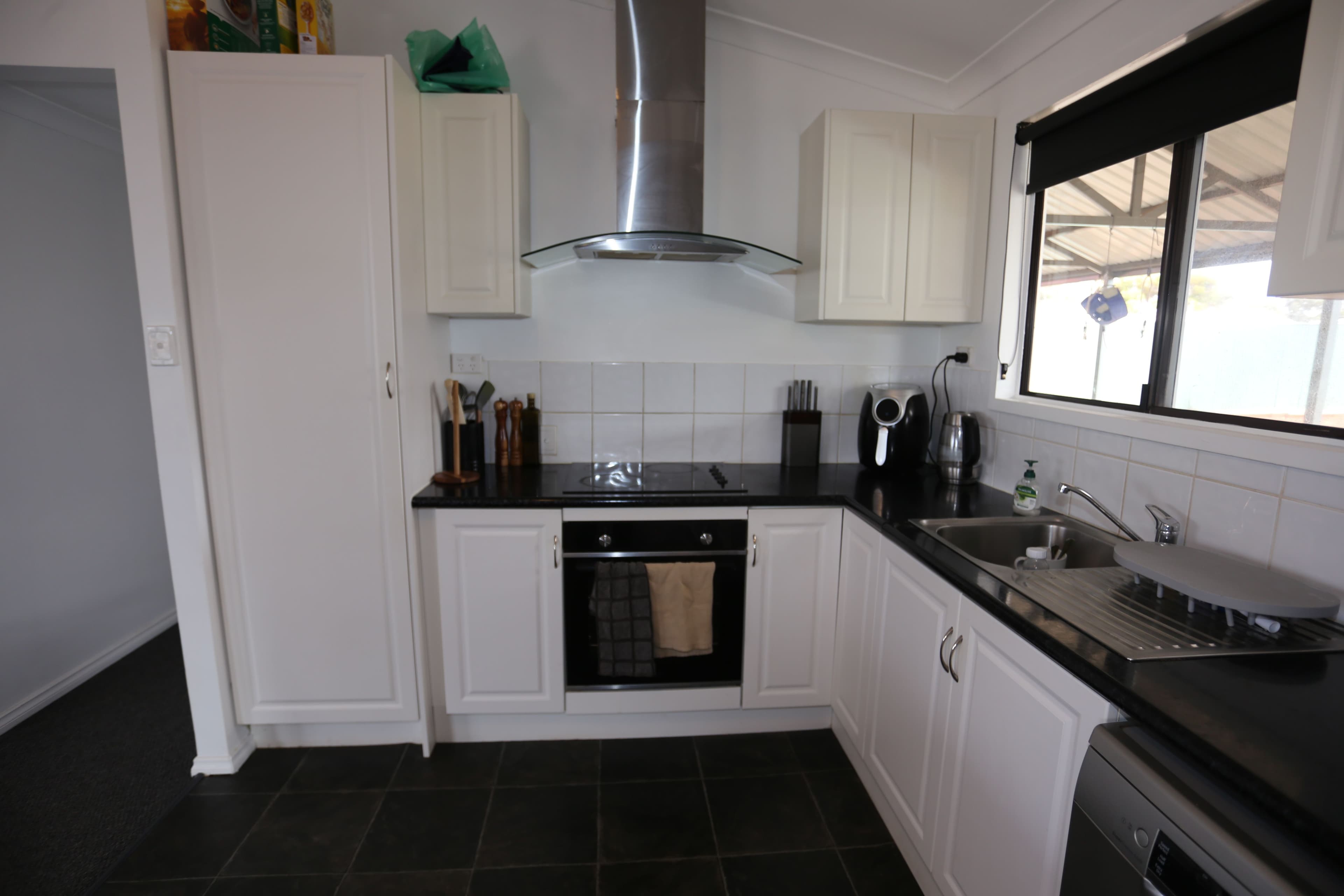24 Maculata Street, Kambalda West WA 6442, Kambalda West - Thumbnail 4
