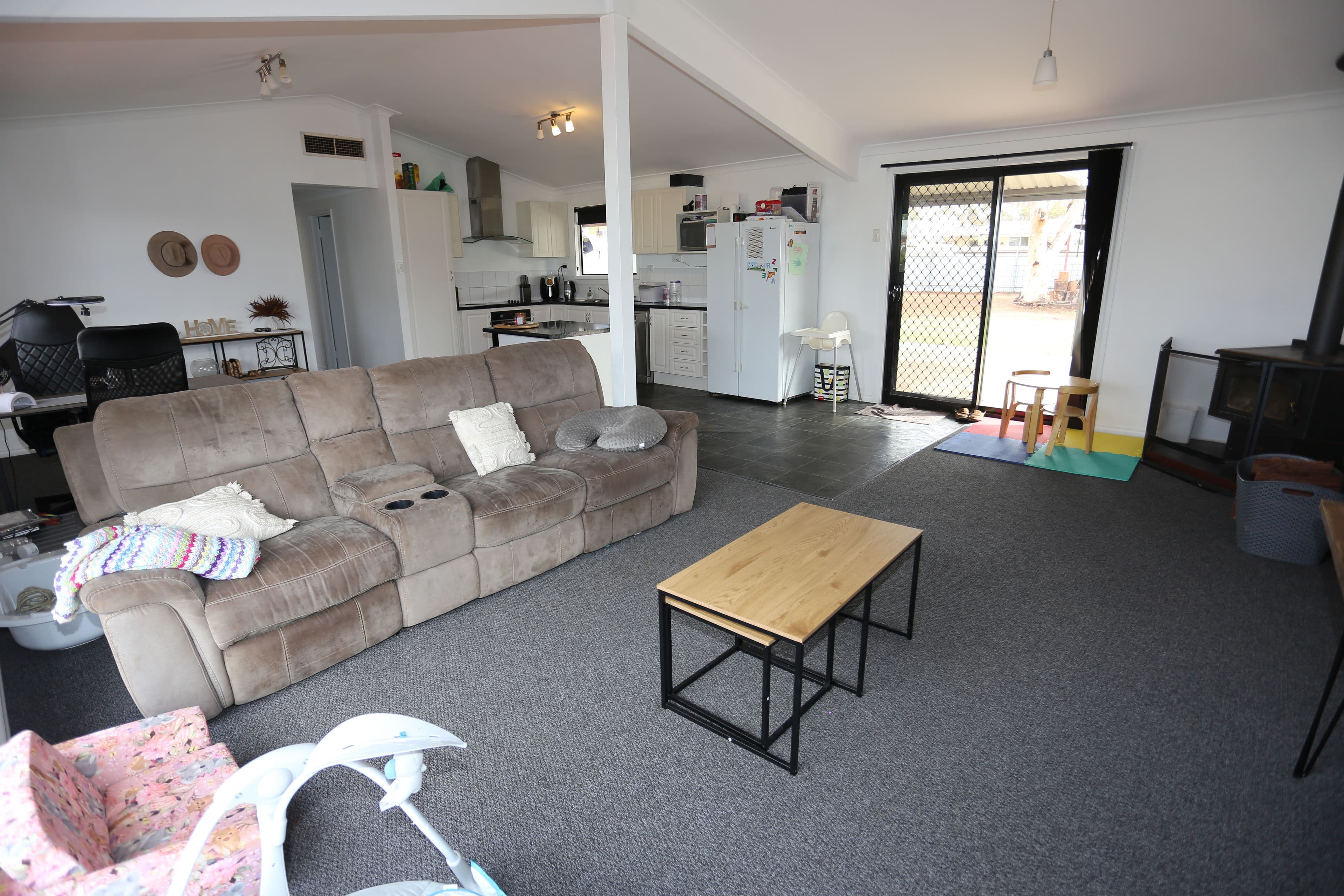 24 Maculata Street, Kambalda West WA 6442, Kambalda West - Thumbnail 6