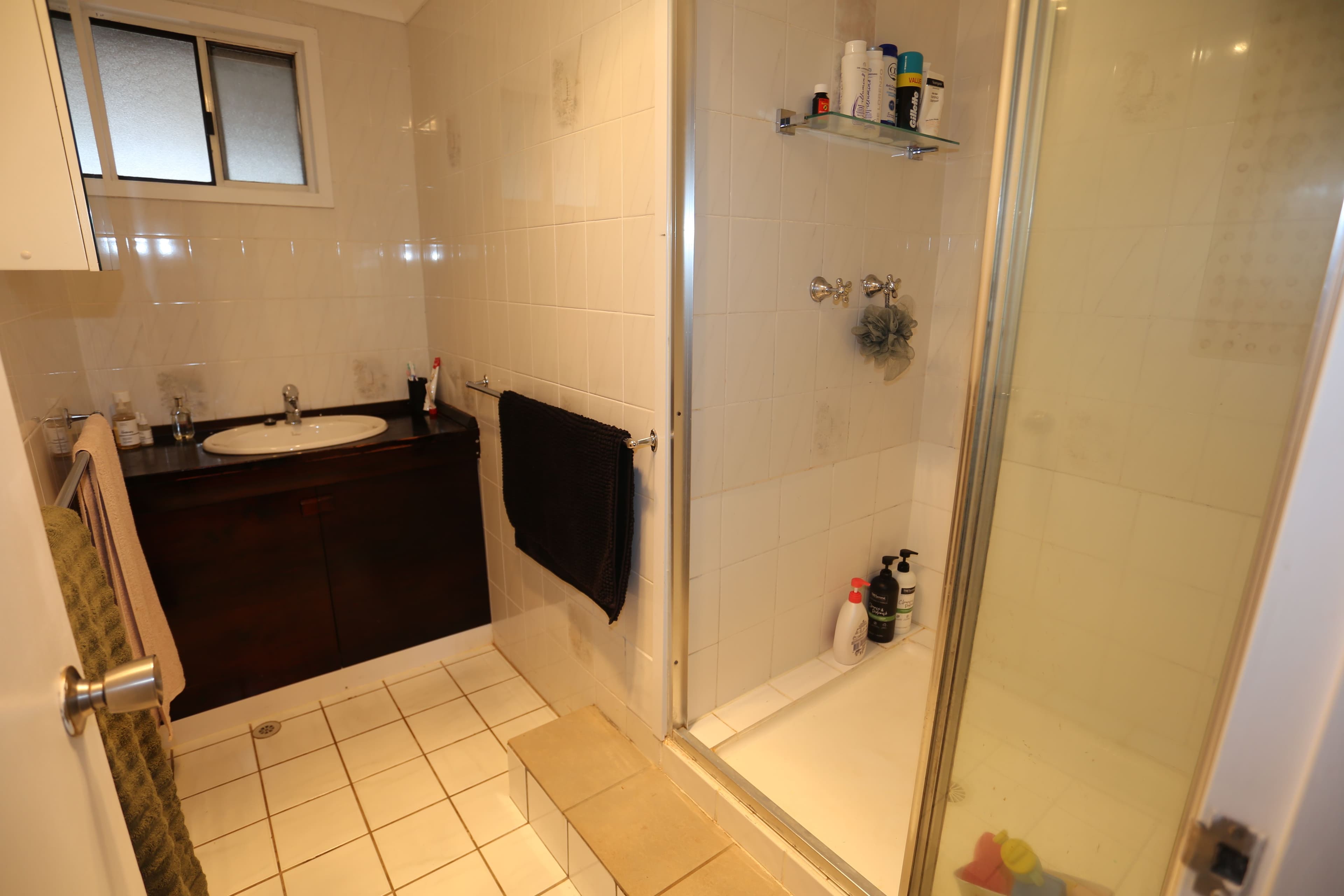 24 Maculata Street, Kambalda West WA 6442, Kambalda West - Thumbnail 7