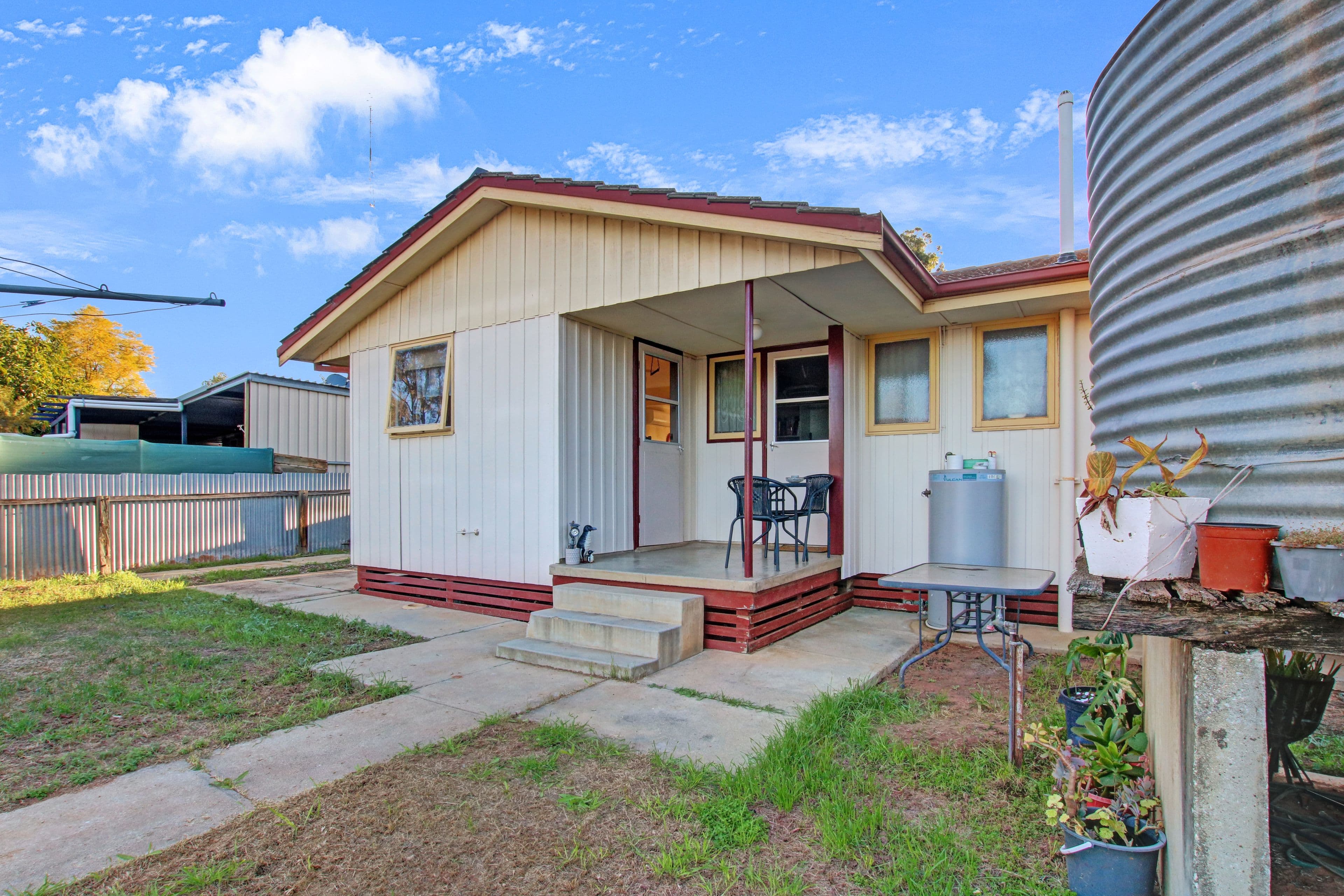7 Kent Crescent, Waikerie SA 5330, Waikerie - Thumbnail 3