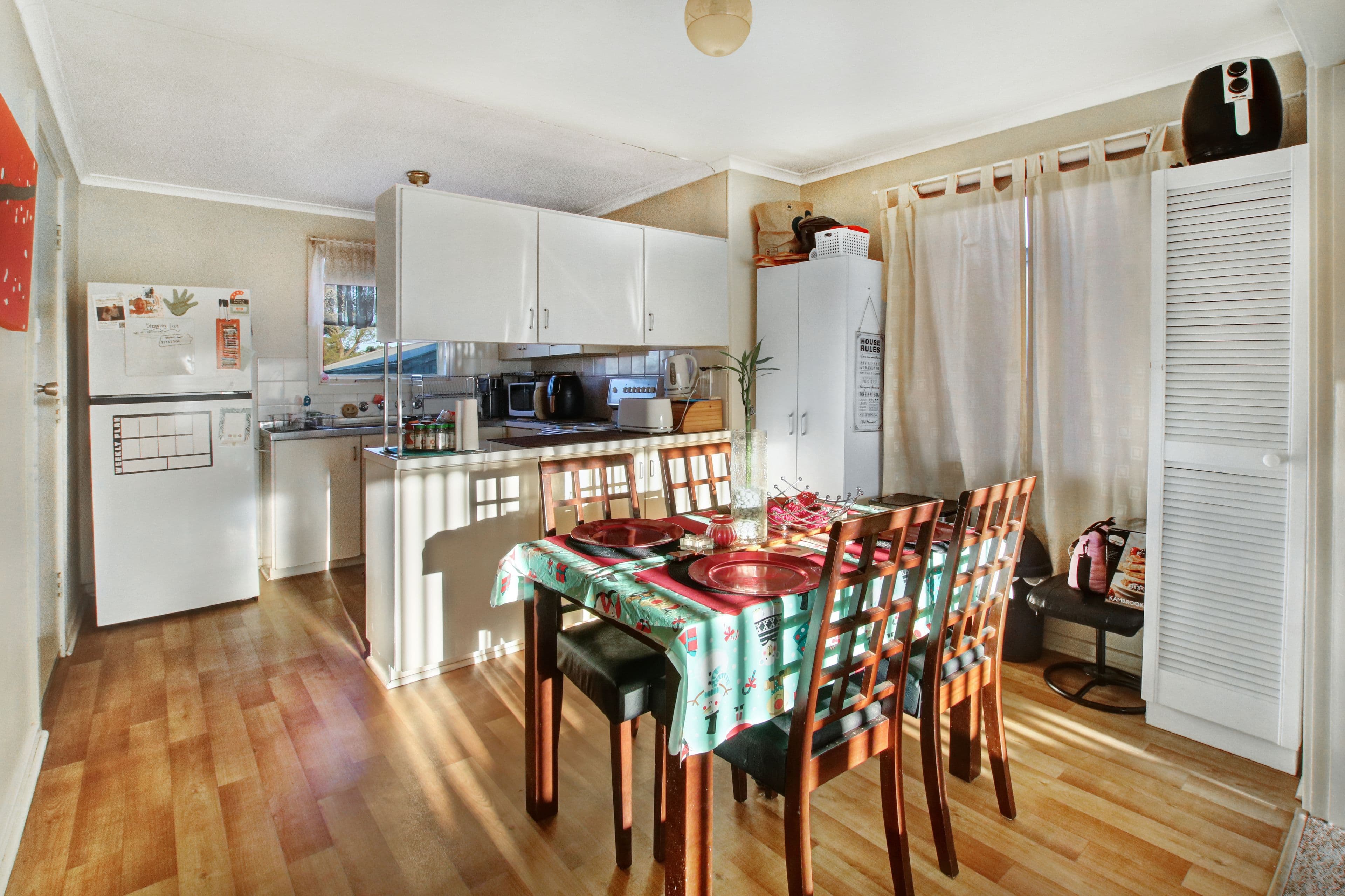 7 Kent Crescent, Waikerie SA 5330, Waikerie - Thumbnail 4