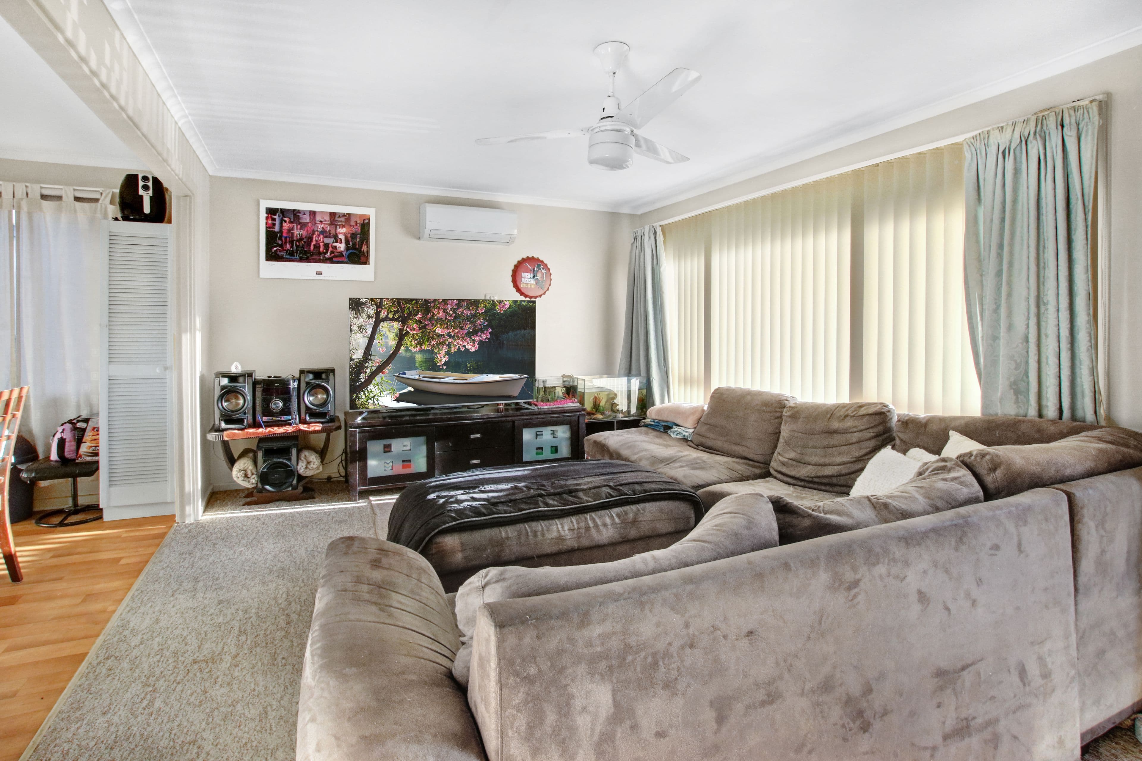 7 Kent Crescent, Waikerie SA 5330, Waikerie - Thumbnail 5