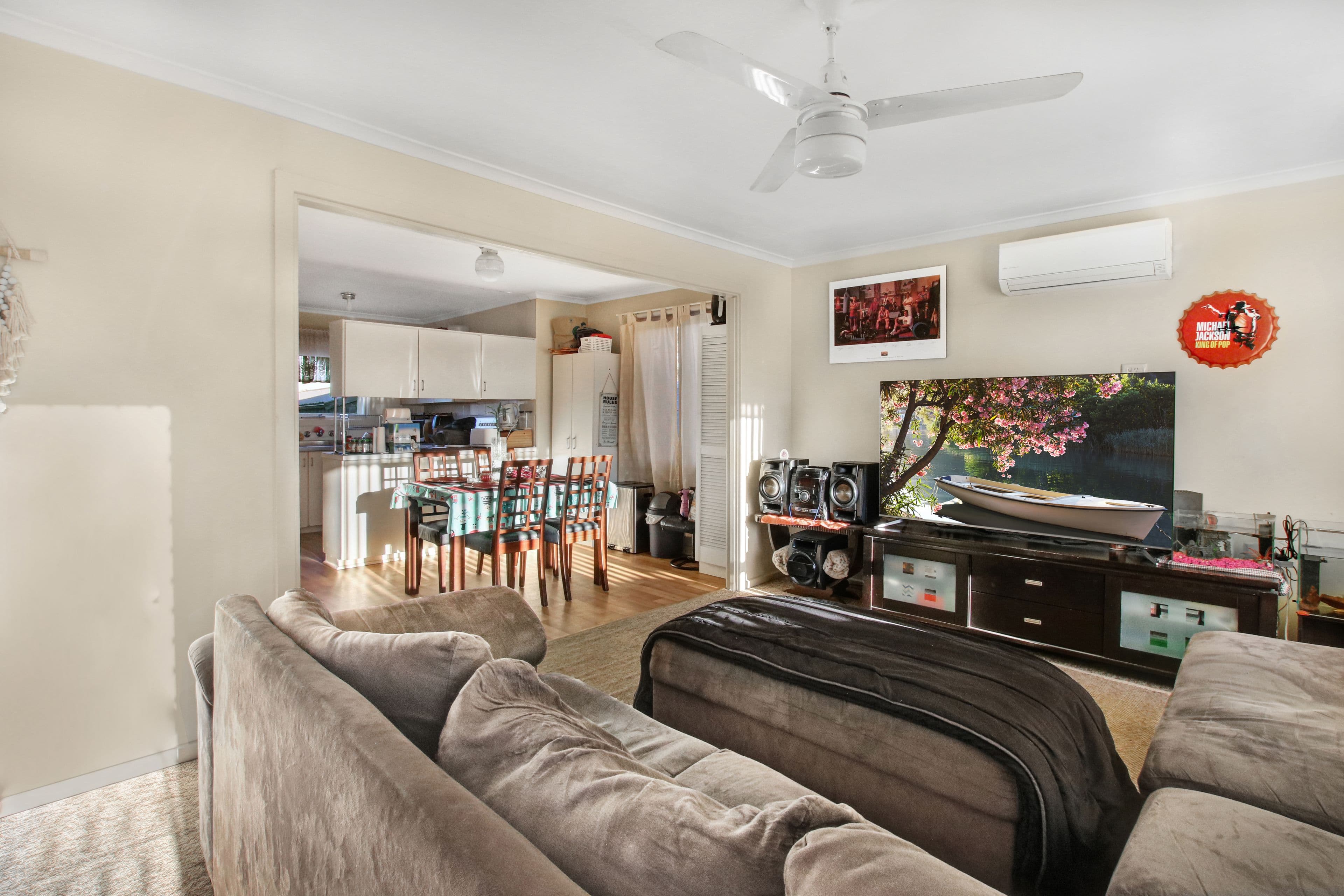 7 Kent Crescent, Waikerie SA 5330, Waikerie - Thumbnail 6