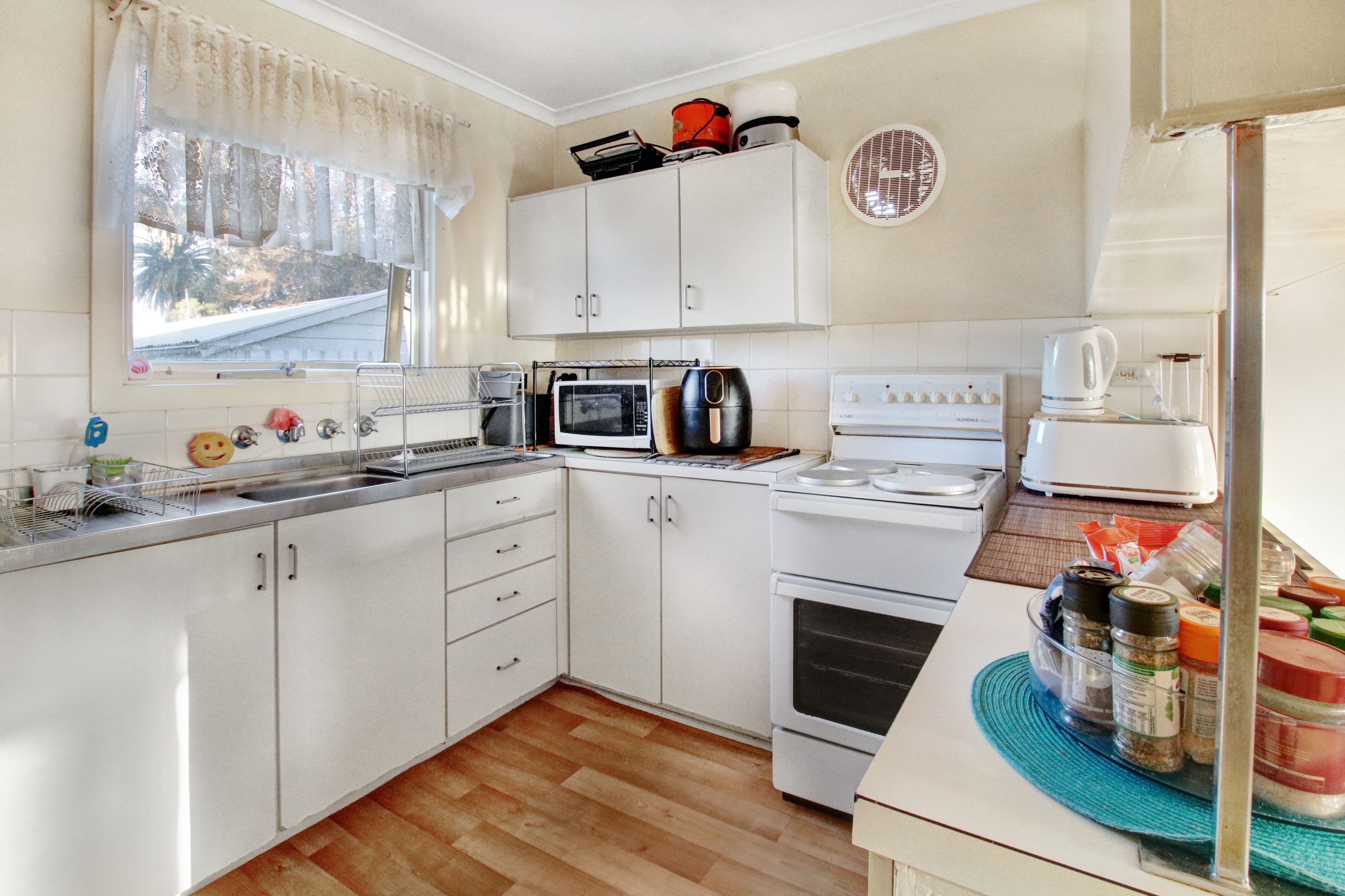 7 Kent Crescent, Waikerie SA 5330, Waikerie - Thumbnail 7