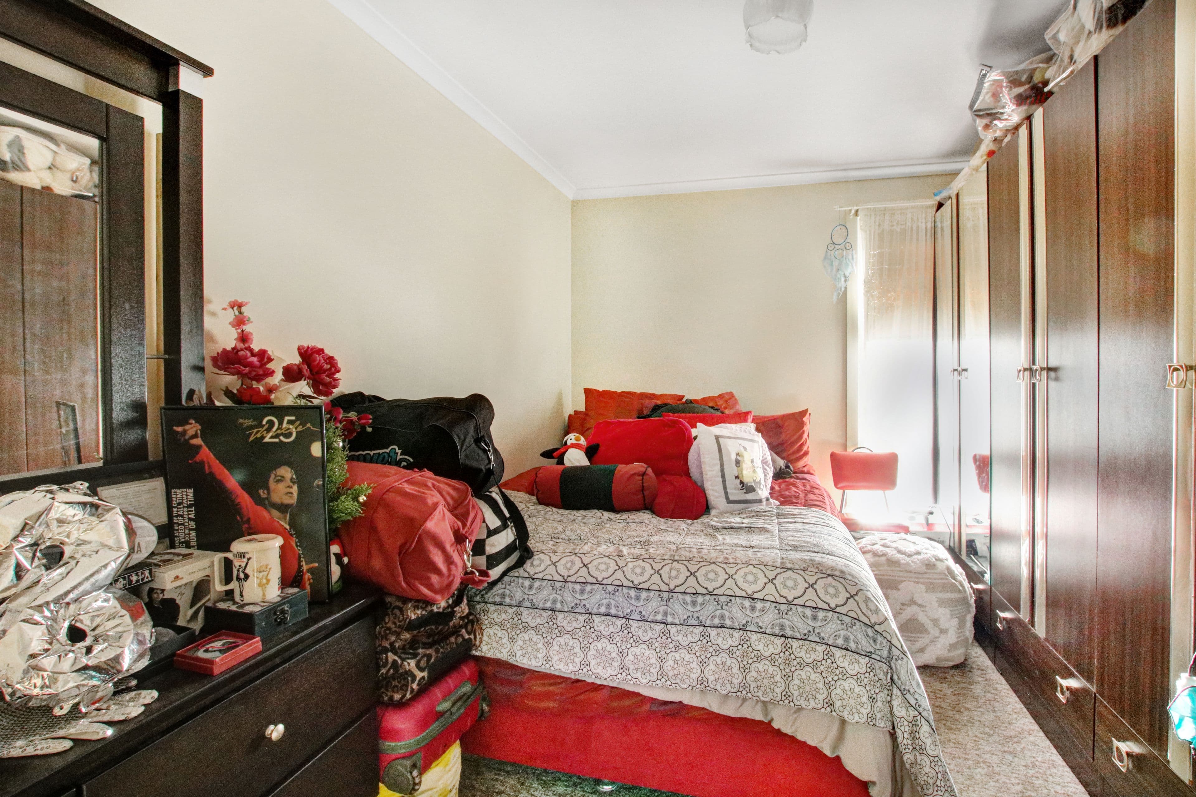 7 Kent Crescent, Waikerie SA 5330, Waikerie - Thumbnail 8