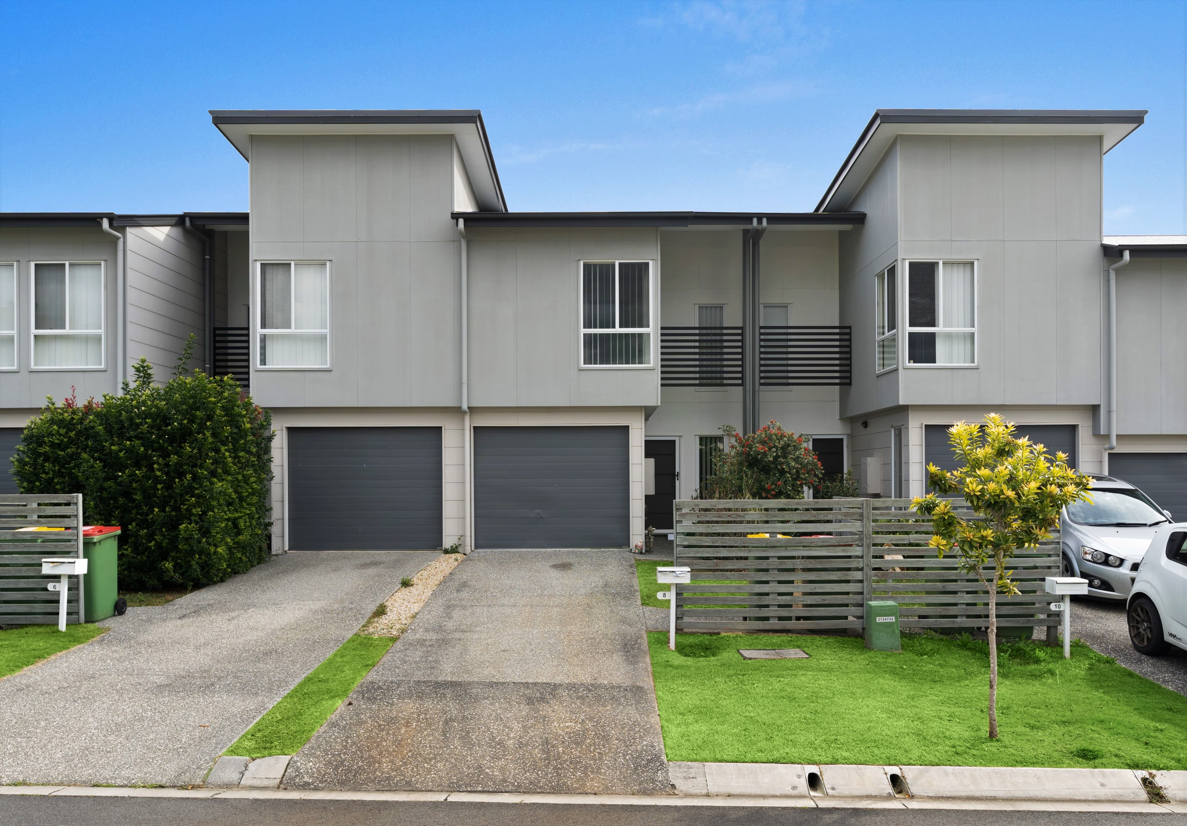8 Larcom Crescent, Redbank Plains QLD 4301, Redbank Plains - Image 1