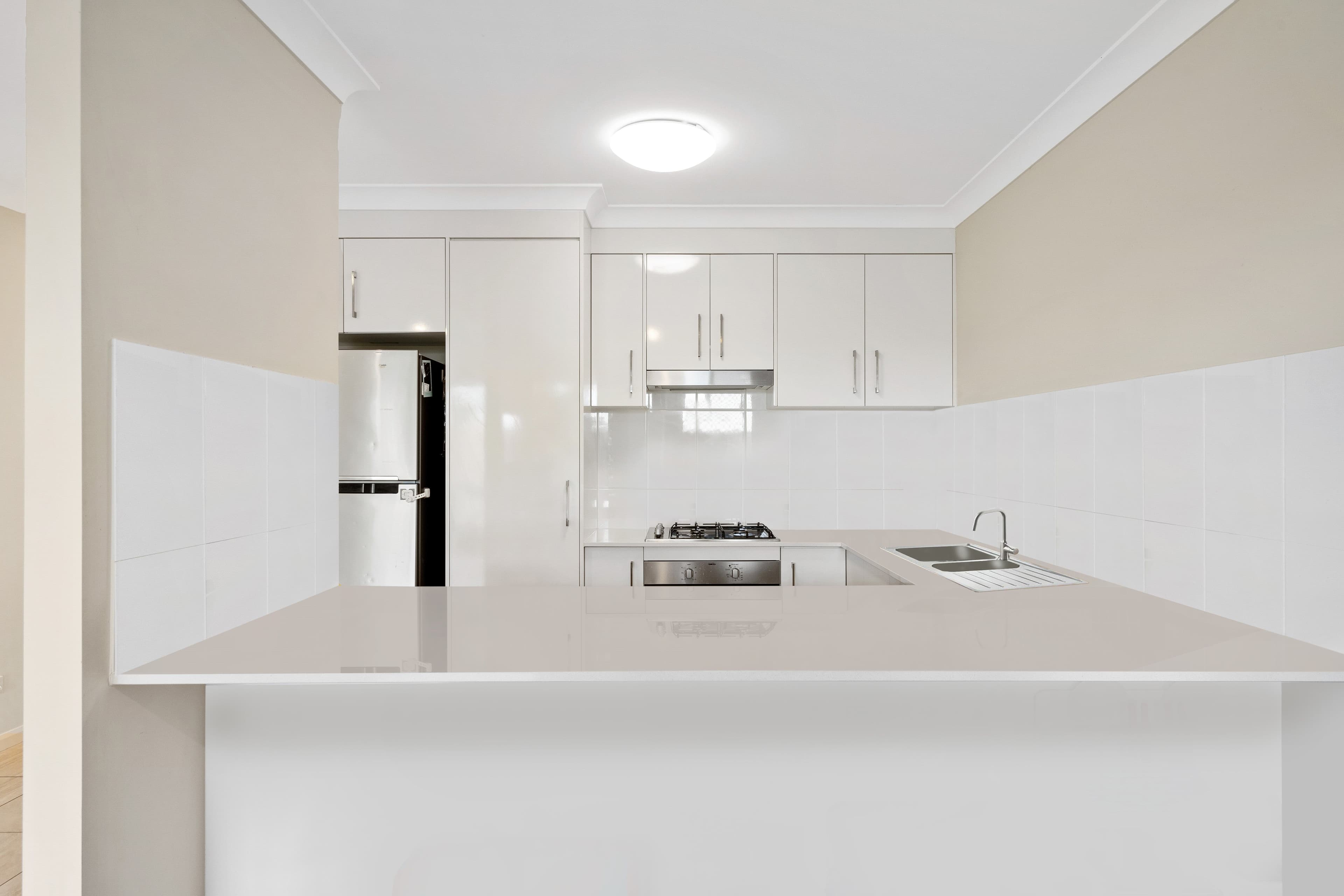 8 Larcom Crescent, Redbank Plains QLD 4301, Redbank Plains - Thumbnail 4