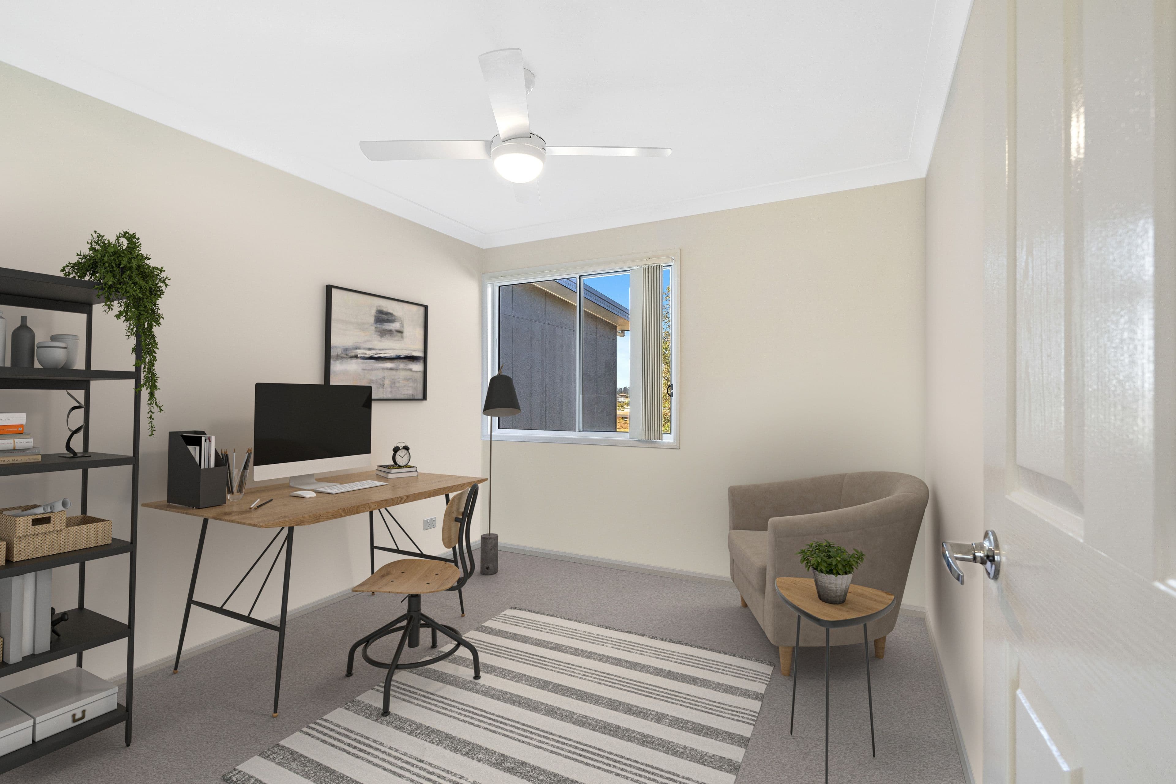 8 Larcom Crescent, Redbank Plains QLD 4301, Redbank Plains - Thumbnail 6