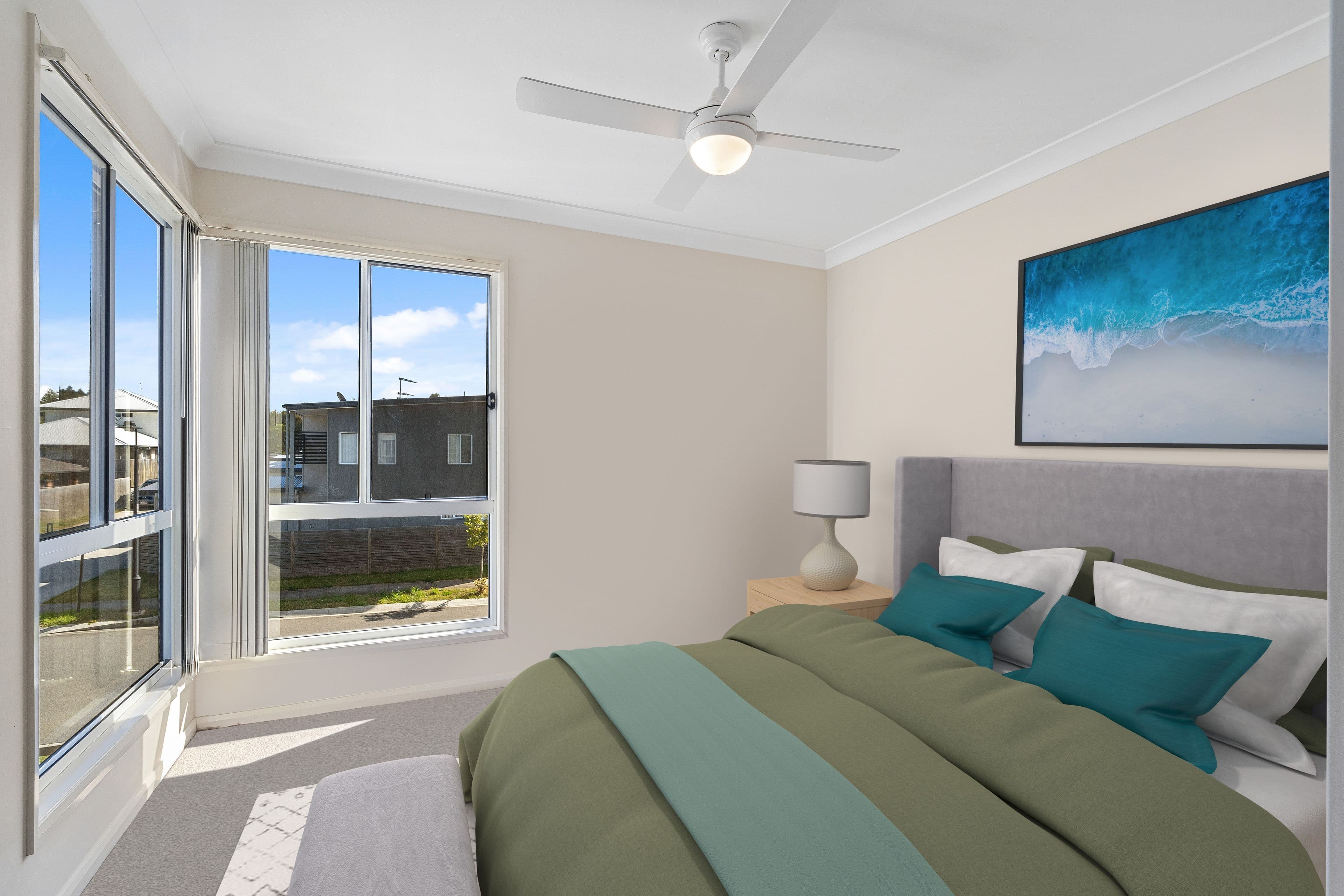 8 Larcom Crescent, Redbank Plains QLD 4301, Redbank Plains - Thumbnail 8