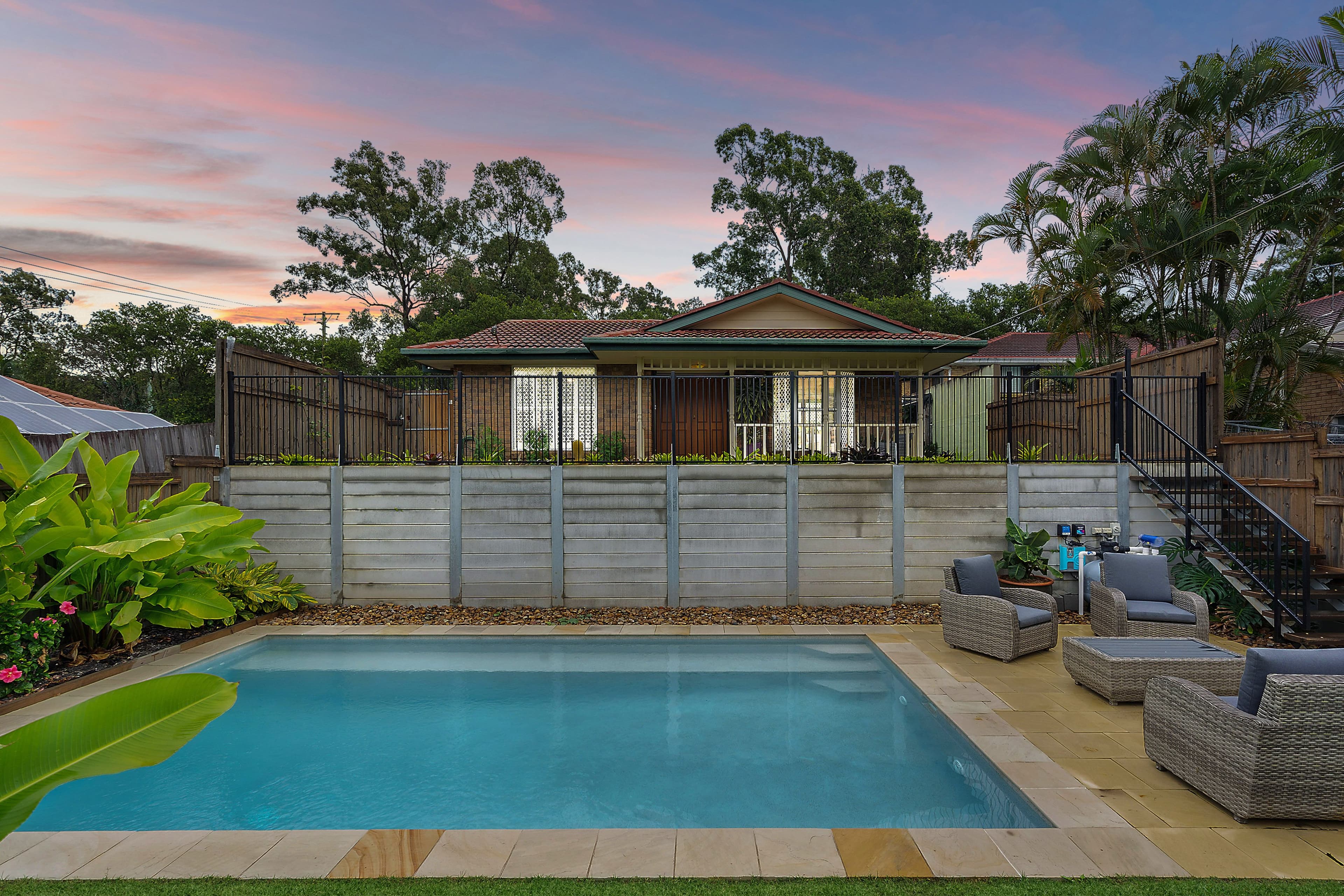 3 Bel-Air Court, Ferny Hills QLD 4055, Ferny Hills - Image 1