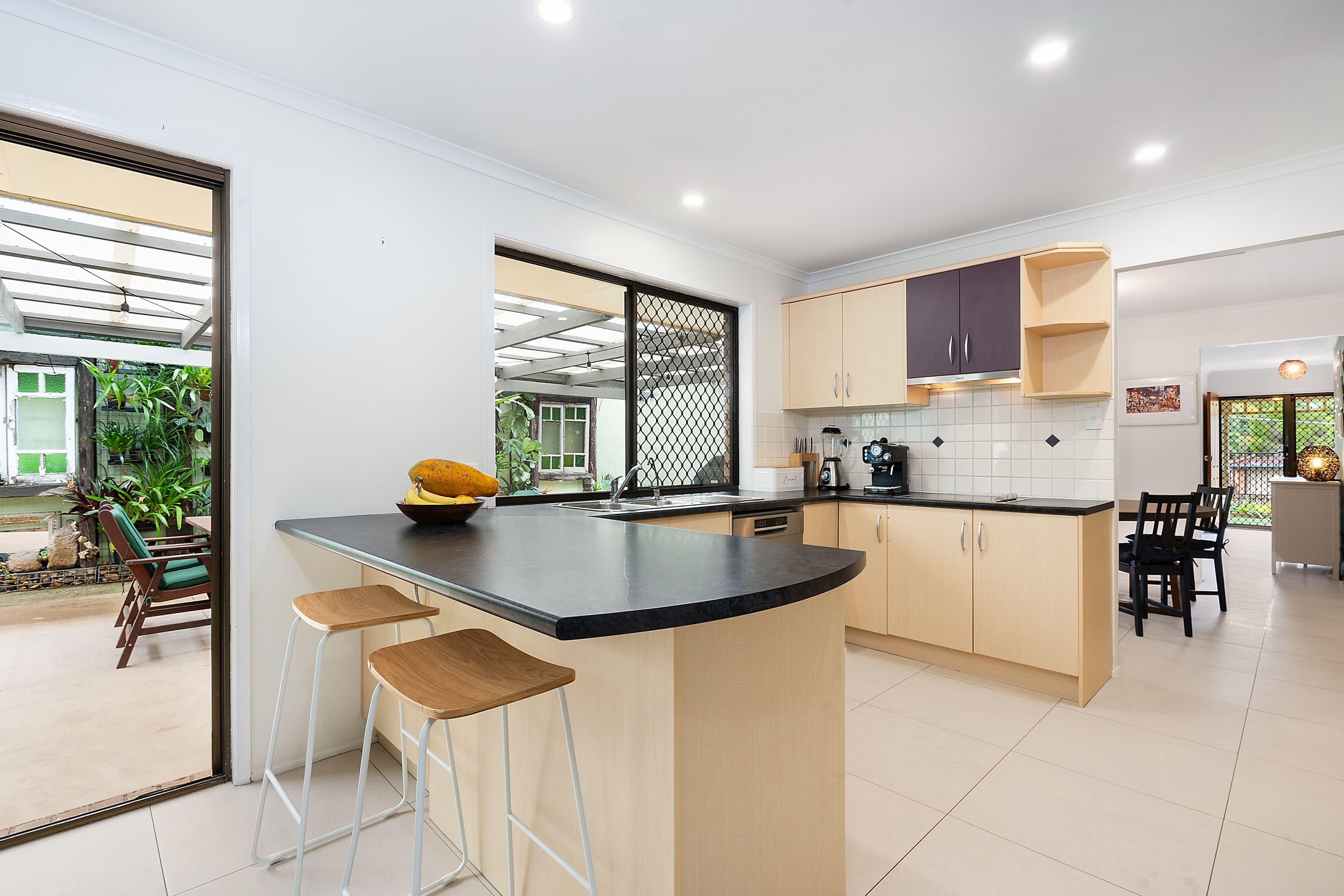 3 Bel-Air Court, Ferny Hills QLD 4055, Ferny Hills - Thumbnail 3