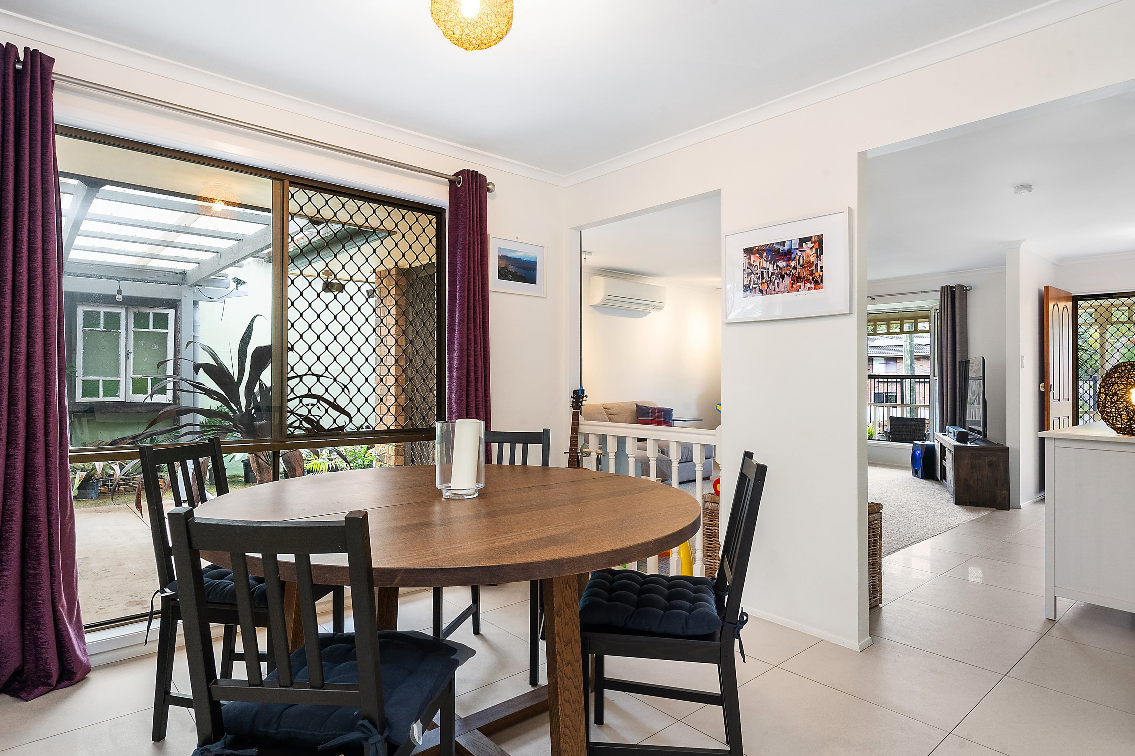 3 Bel-Air Court, Ferny Hills QLD 4055, Ferny Hills - Thumbnail 4
