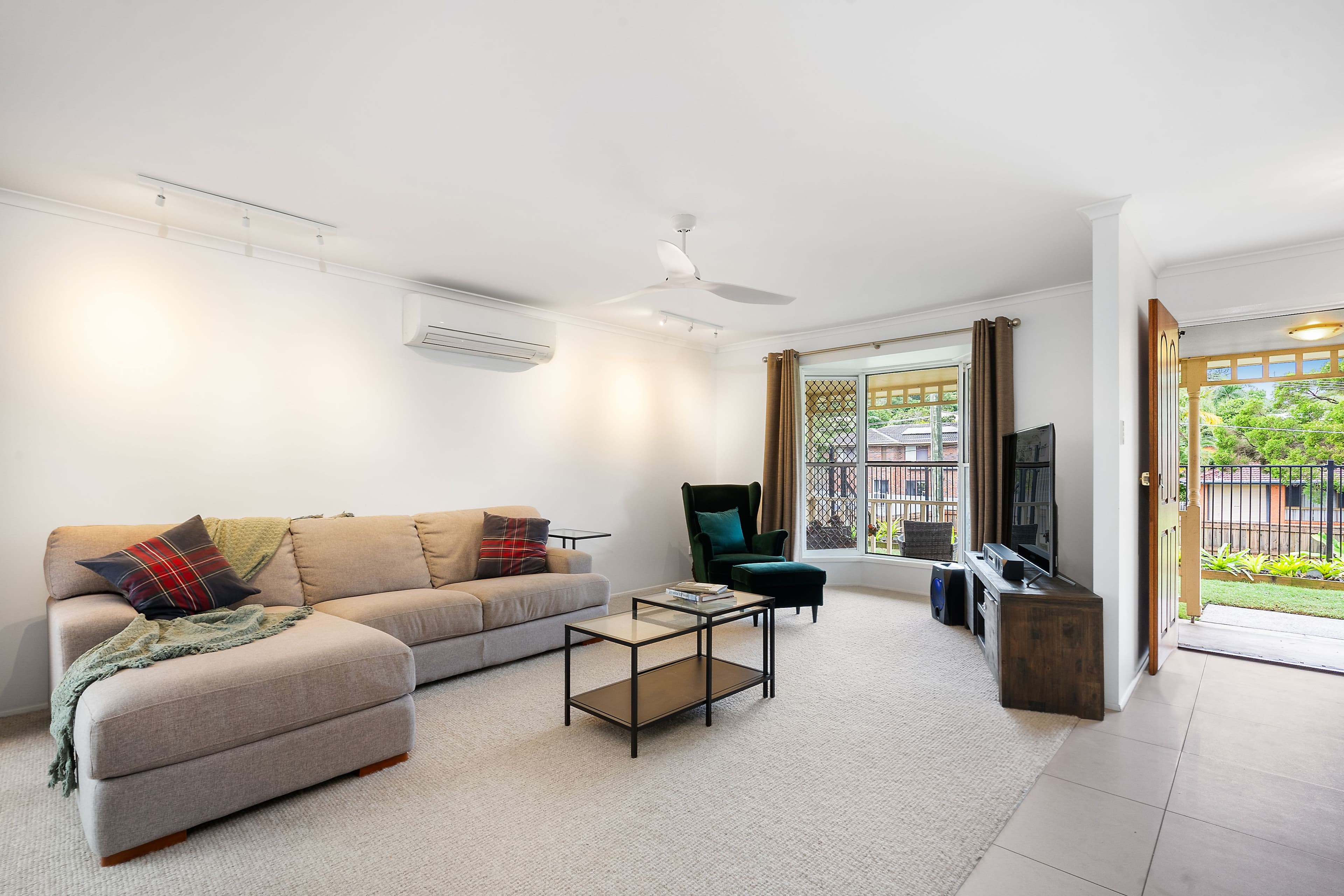 3 Bel-Air Court, Ferny Hills QLD 4055, Ferny Hills - Thumbnail 5