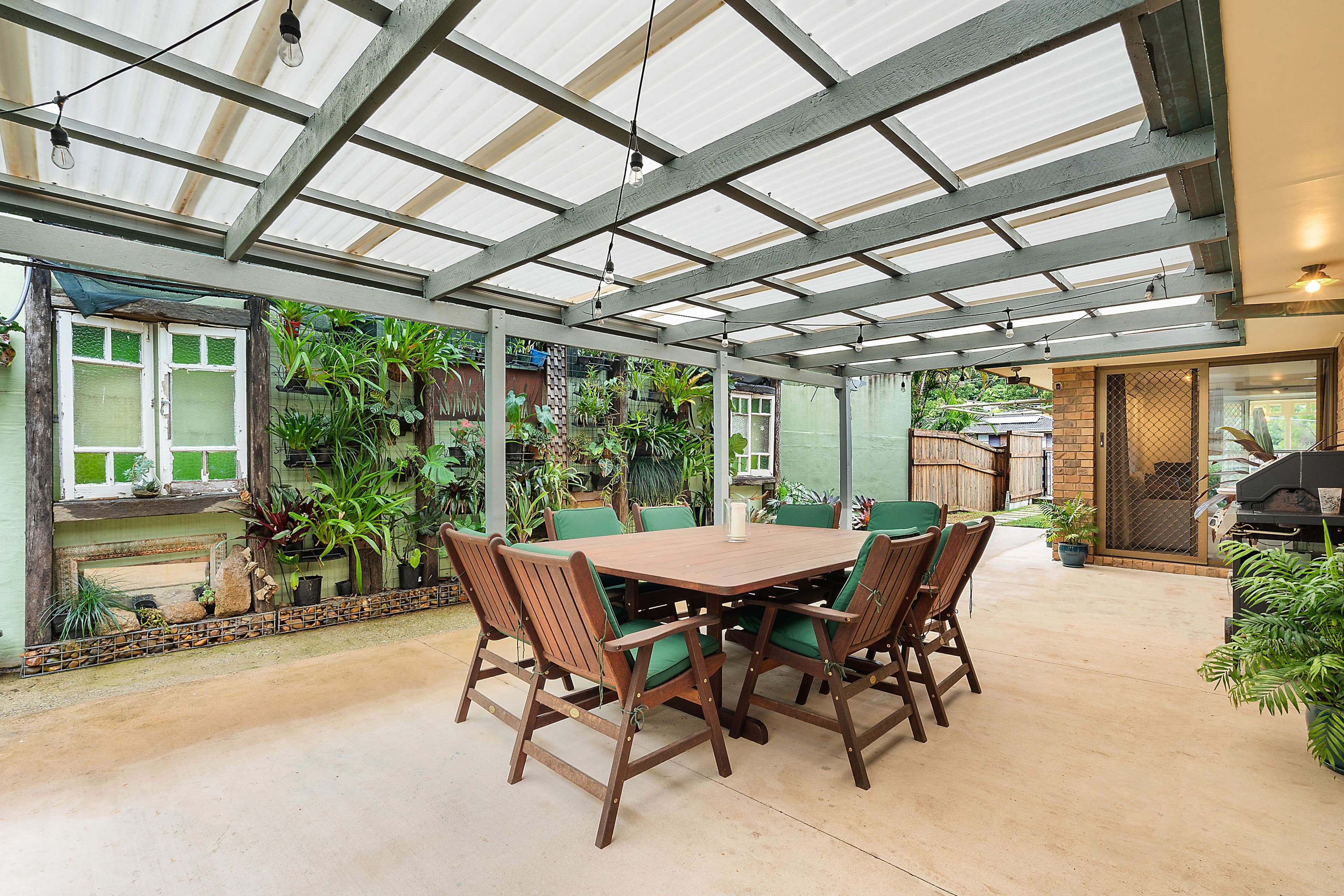 3 Bel-Air Court, Ferny Hills QLD 4055, Ferny Hills - Thumbnail 6