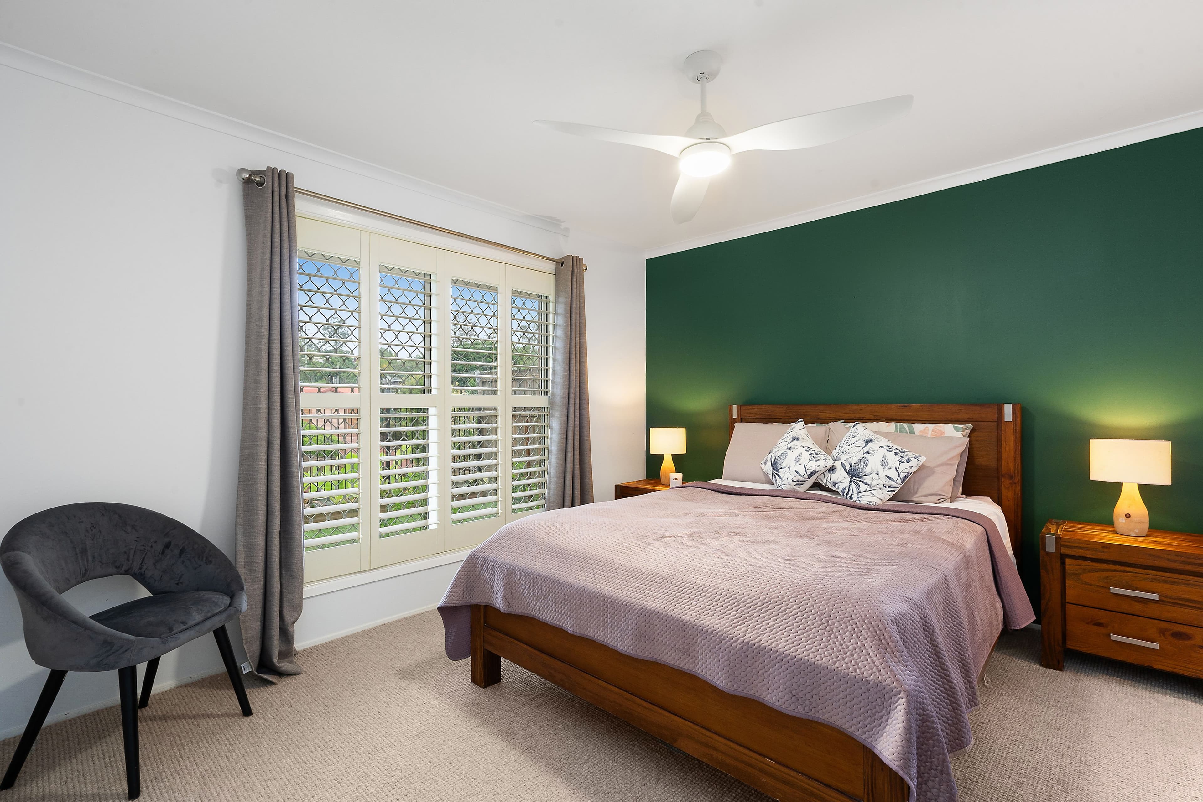 3 Bel-Air Court, Ferny Hills QLD 4055, Ferny Hills - Thumbnail 7