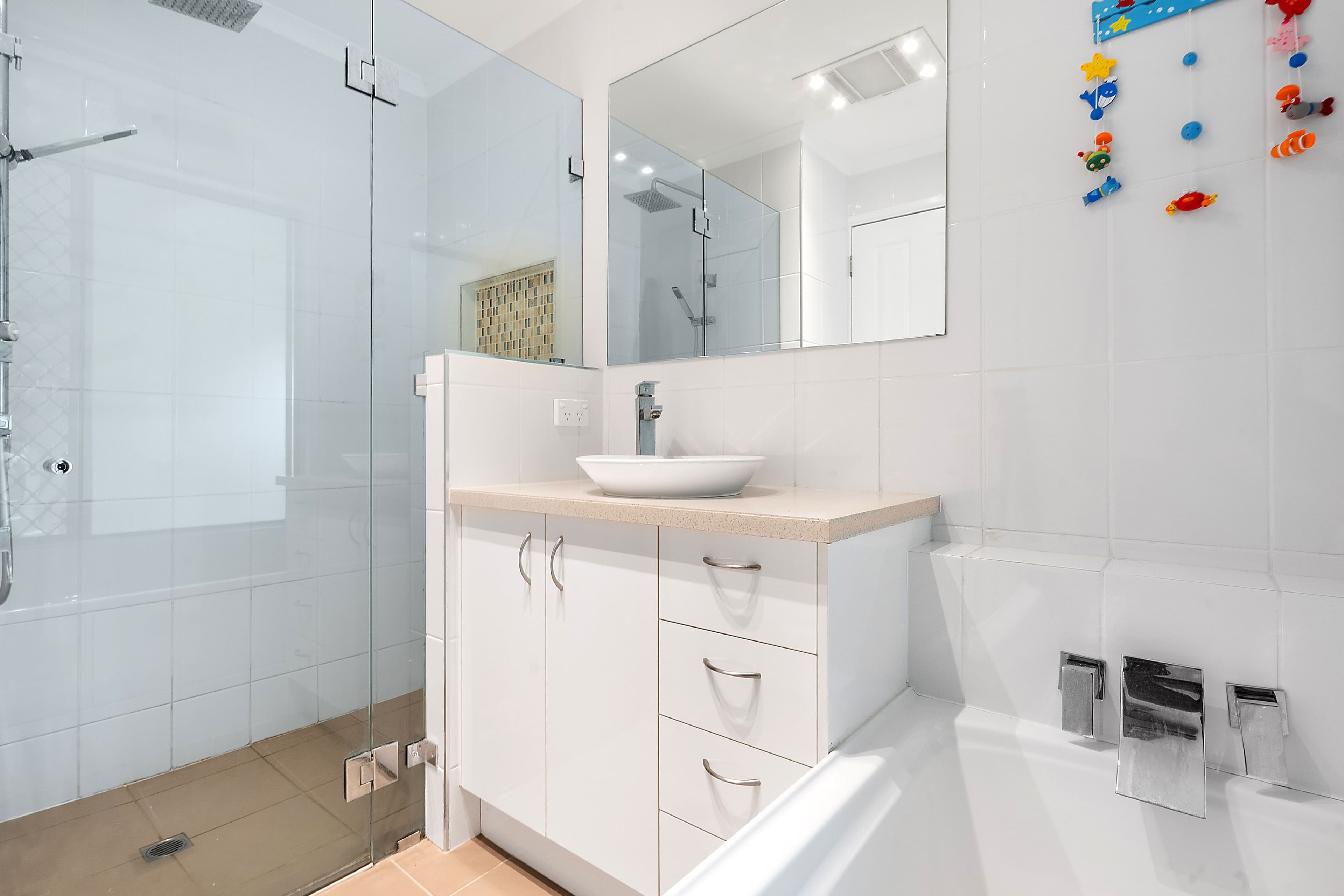 3 Bel-Air Court, Ferny Hills QLD 4055, Ferny Hills - Thumbnail 8