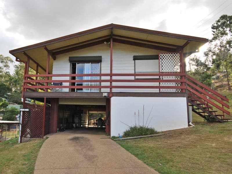 1  Devon Drive, BELLBIRD PARK QLD 4300, Bellbird Park - Image 1