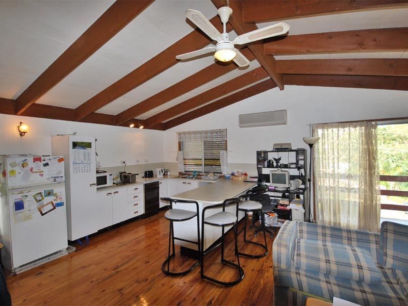 1  Devon Drive, BELLBIRD PARK QLD 4300, Bellbird Park - Thumbnail 2