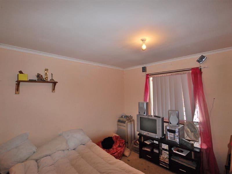 1  Devon Drive, BELLBIRD PARK QLD 4300, Bellbird Park - Thumbnail 7