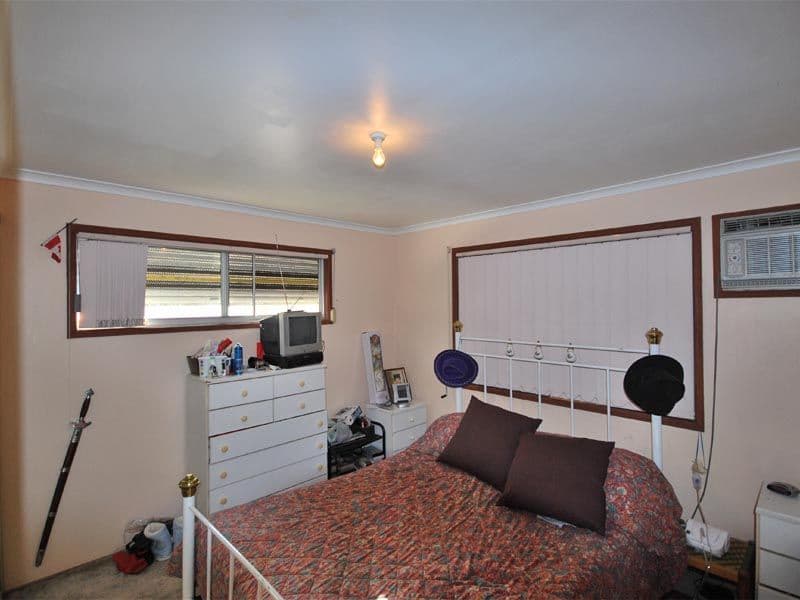 1  Devon Drive, BELLBIRD PARK QLD 4300, Bellbird Park - Thumbnail 8