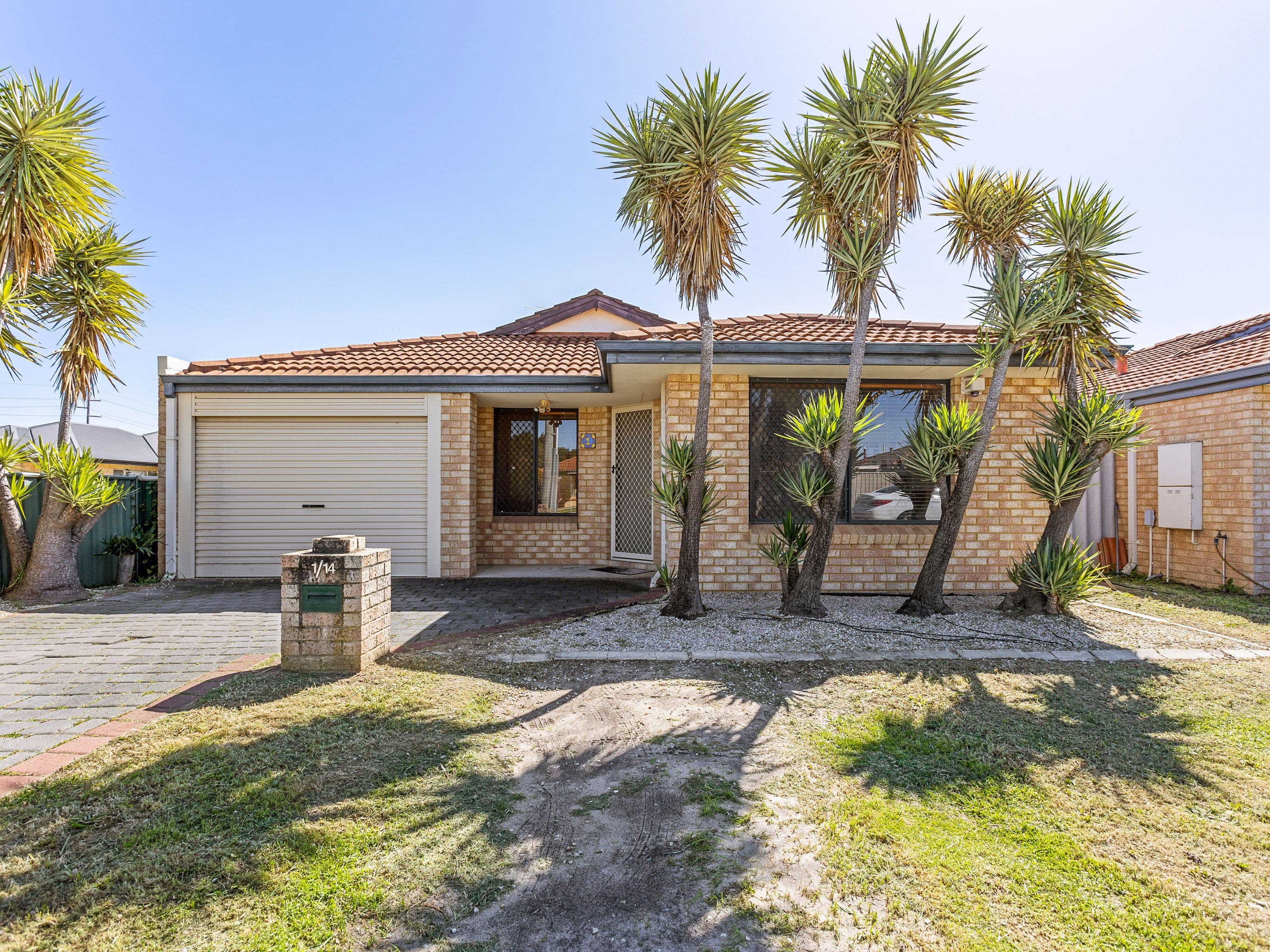 14a Crawford Street, Cannington WA 6107, Cannington - Image 1