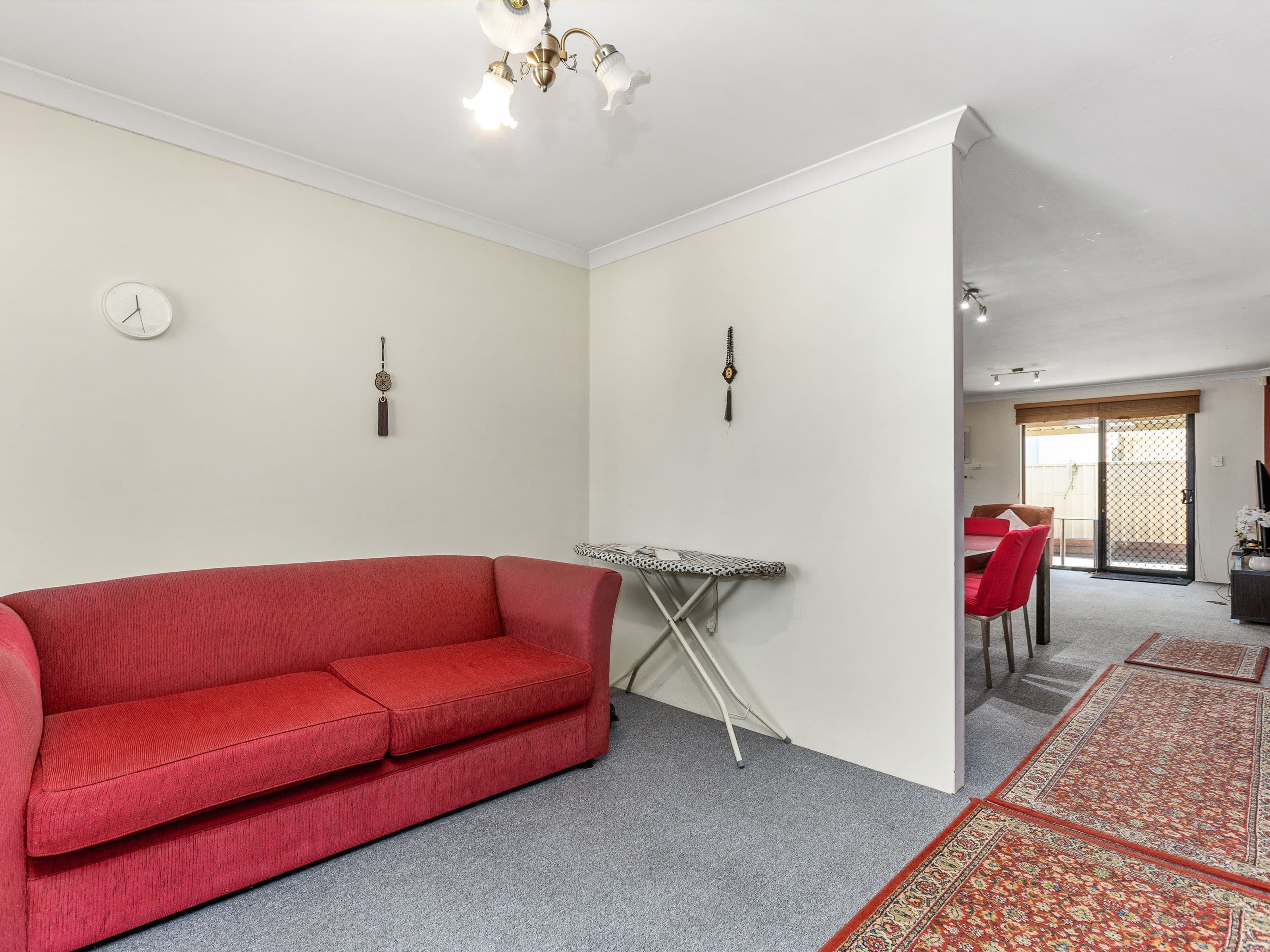 14a Crawford Street, Cannington WA 6107, Cannington - Thumbnail 2